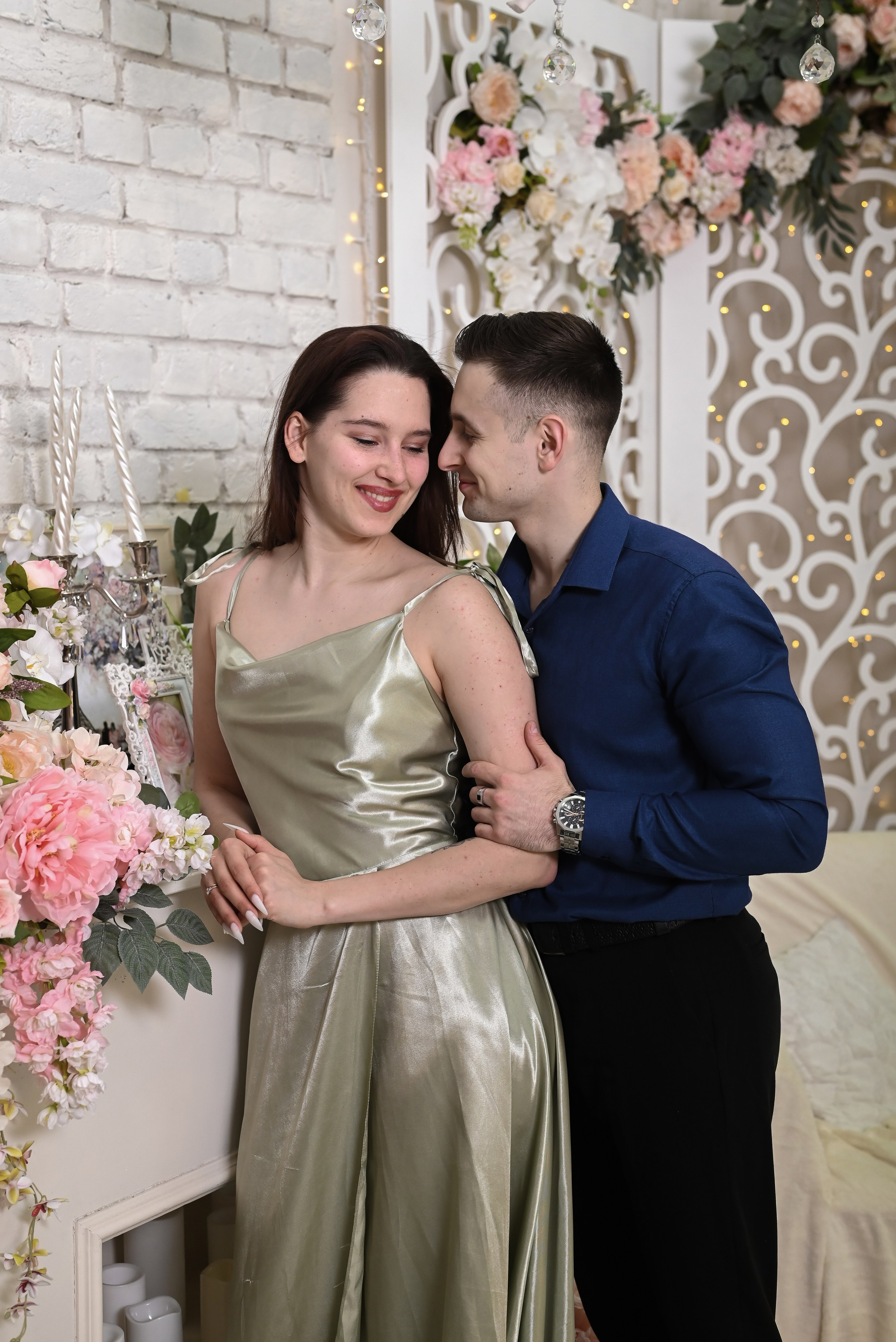 Фотосессия пары, love story фотосессия, фотограф Москва, парная фотосъемка. Главная