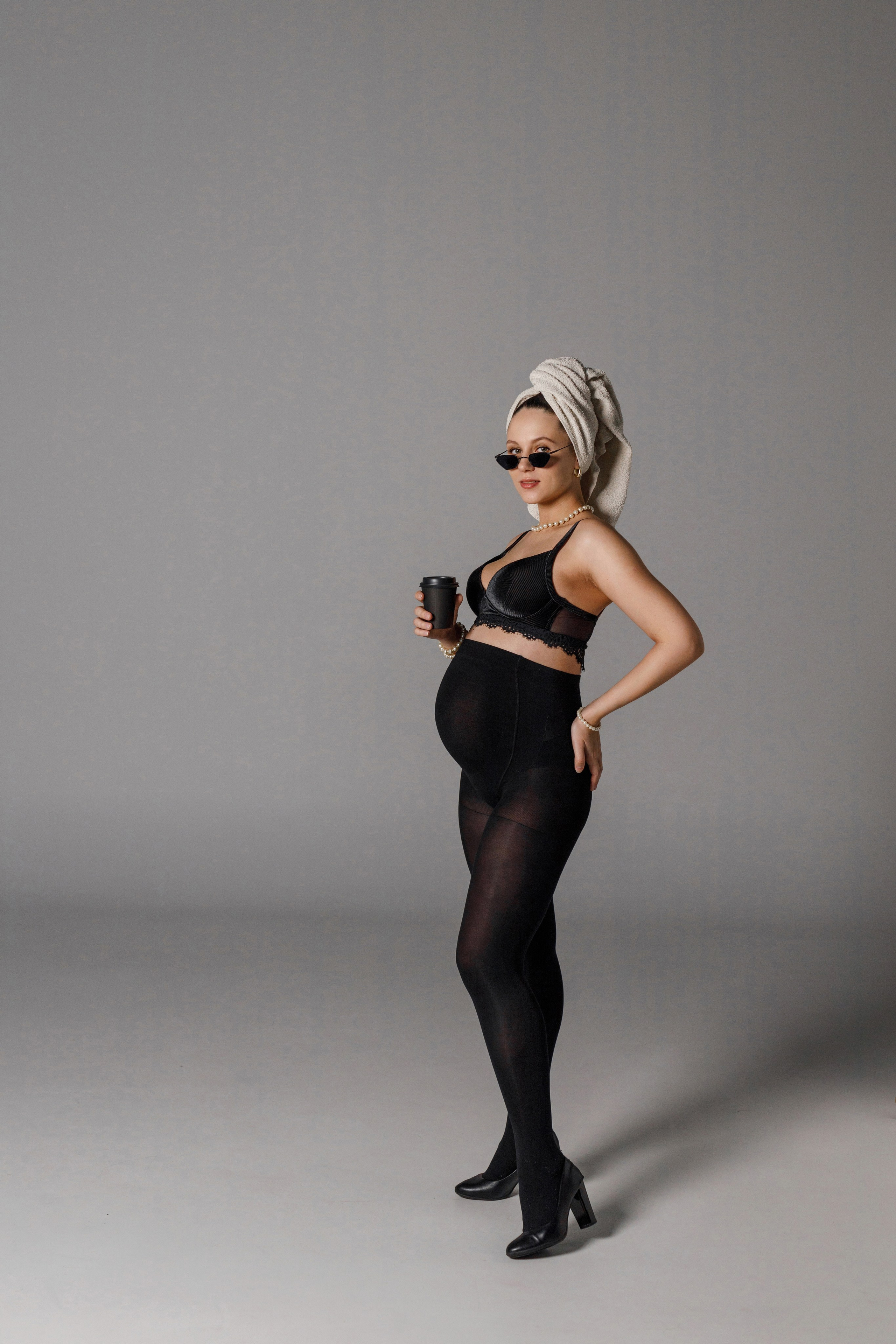 Юлия. Светлана Сергиенко фотограф Красноярск, Россия, Израиль