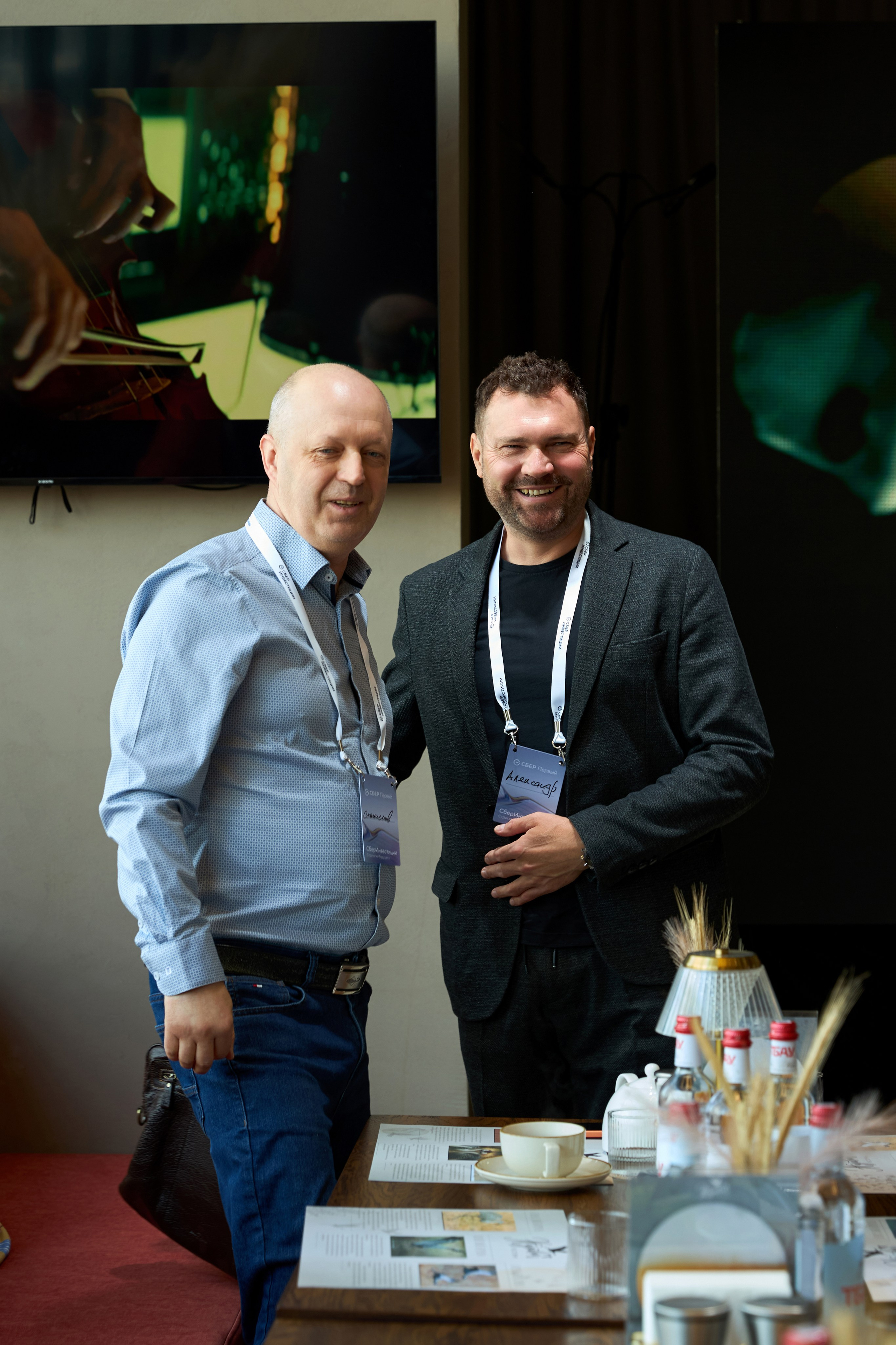 T2КОМ. Фотограф Липецк. Фотограф в Липецке Татьяна Минаева. Портретный фотограф Липецк. Свадебный фотограф Липецк. Бизнес фотограф Липецк