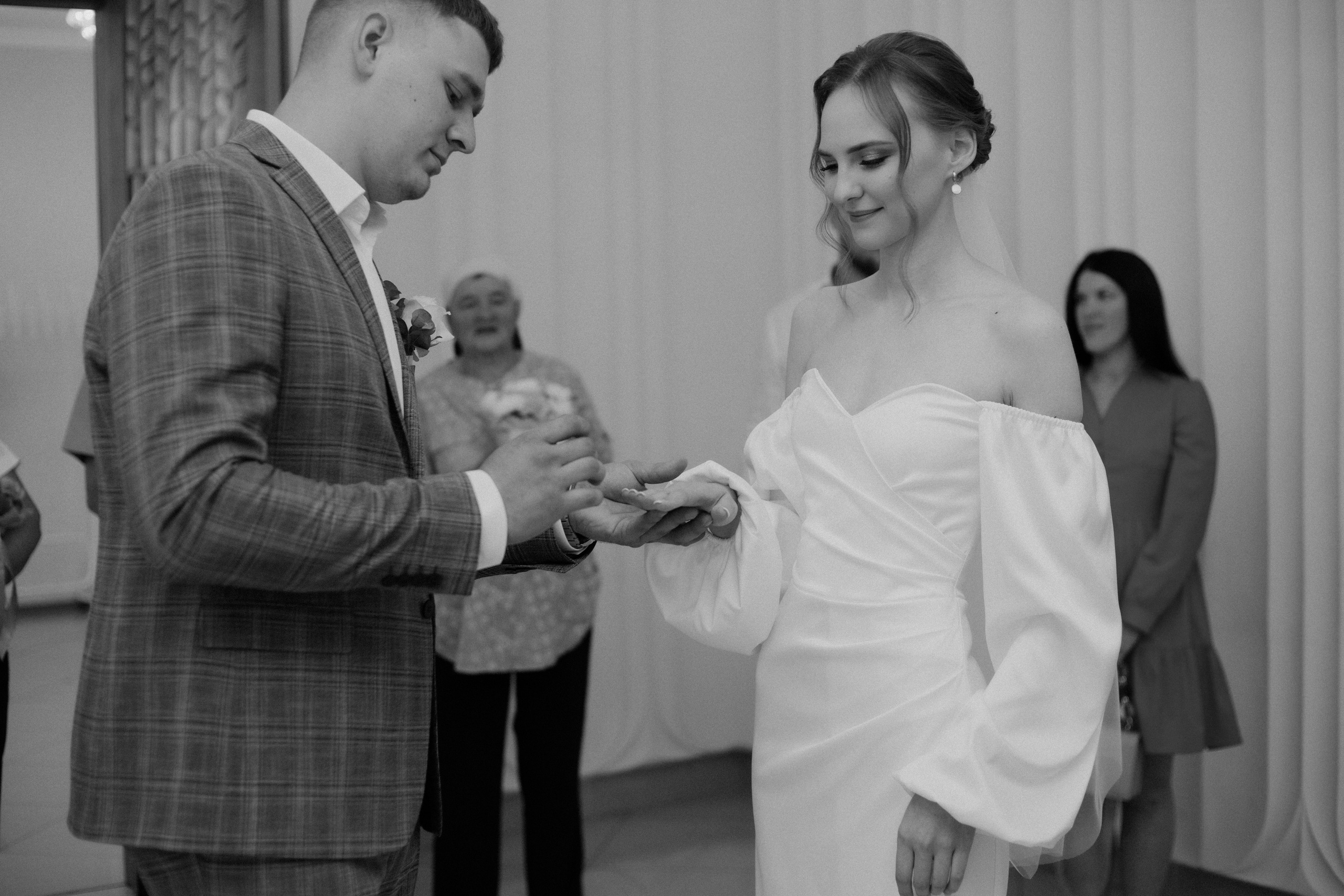 Лиза Саша. Фотограф|Волгоград|Фролово