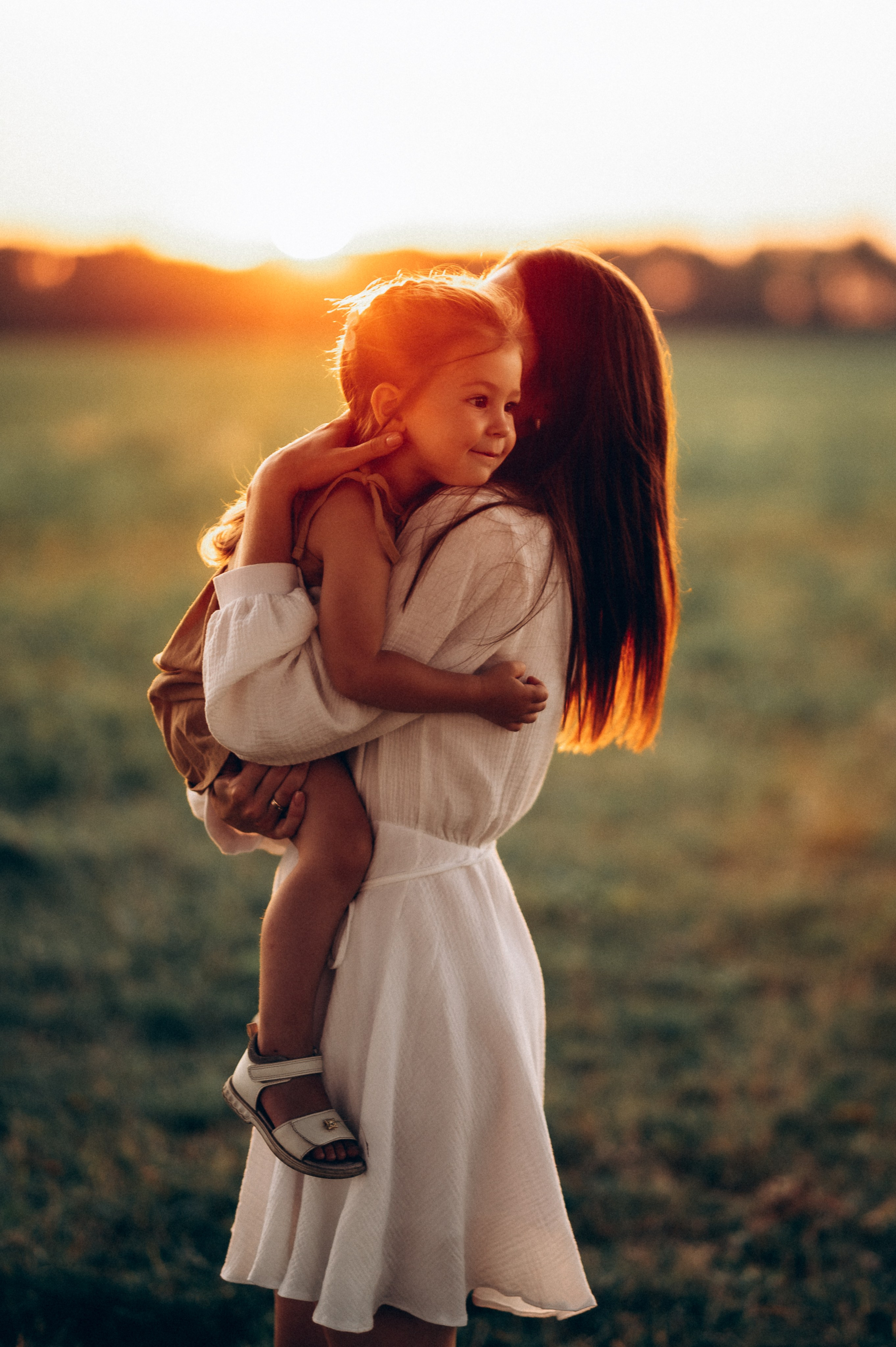 Семейная фотопрогулка Пушкин. Фотограф ПИТЕР СПБ Надежда Баранова