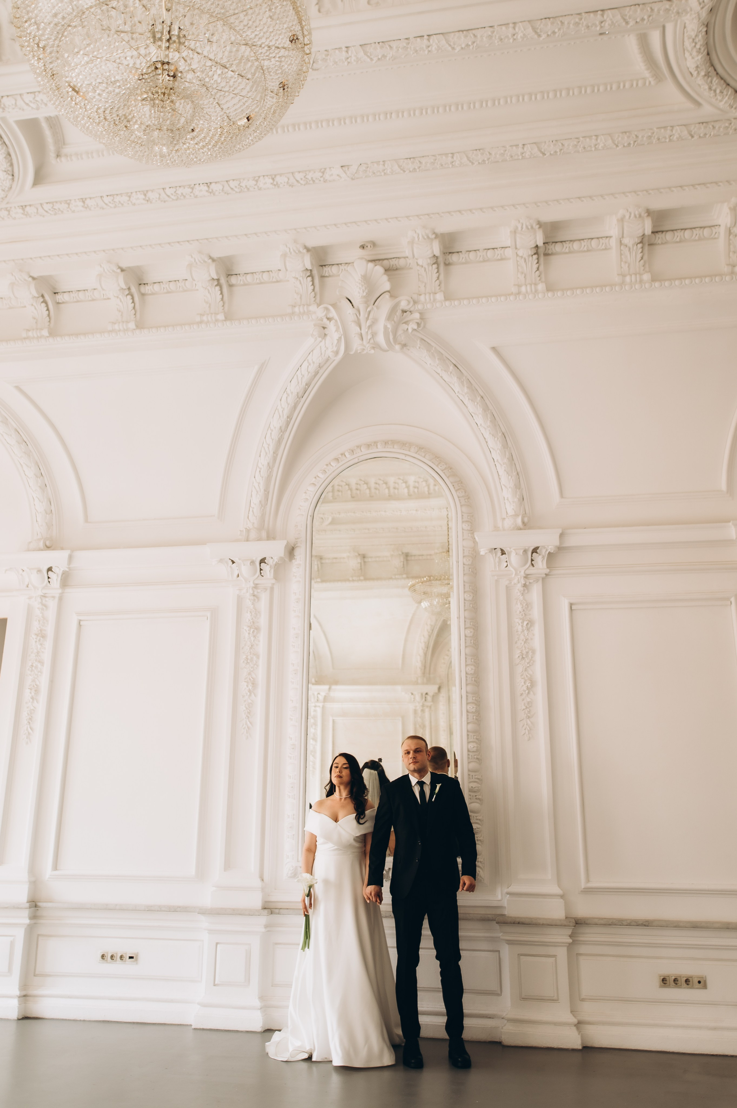 Свадьба Александра+Никита (полный день). Фотограф ПИТЕР СПБ Надежда Баранова