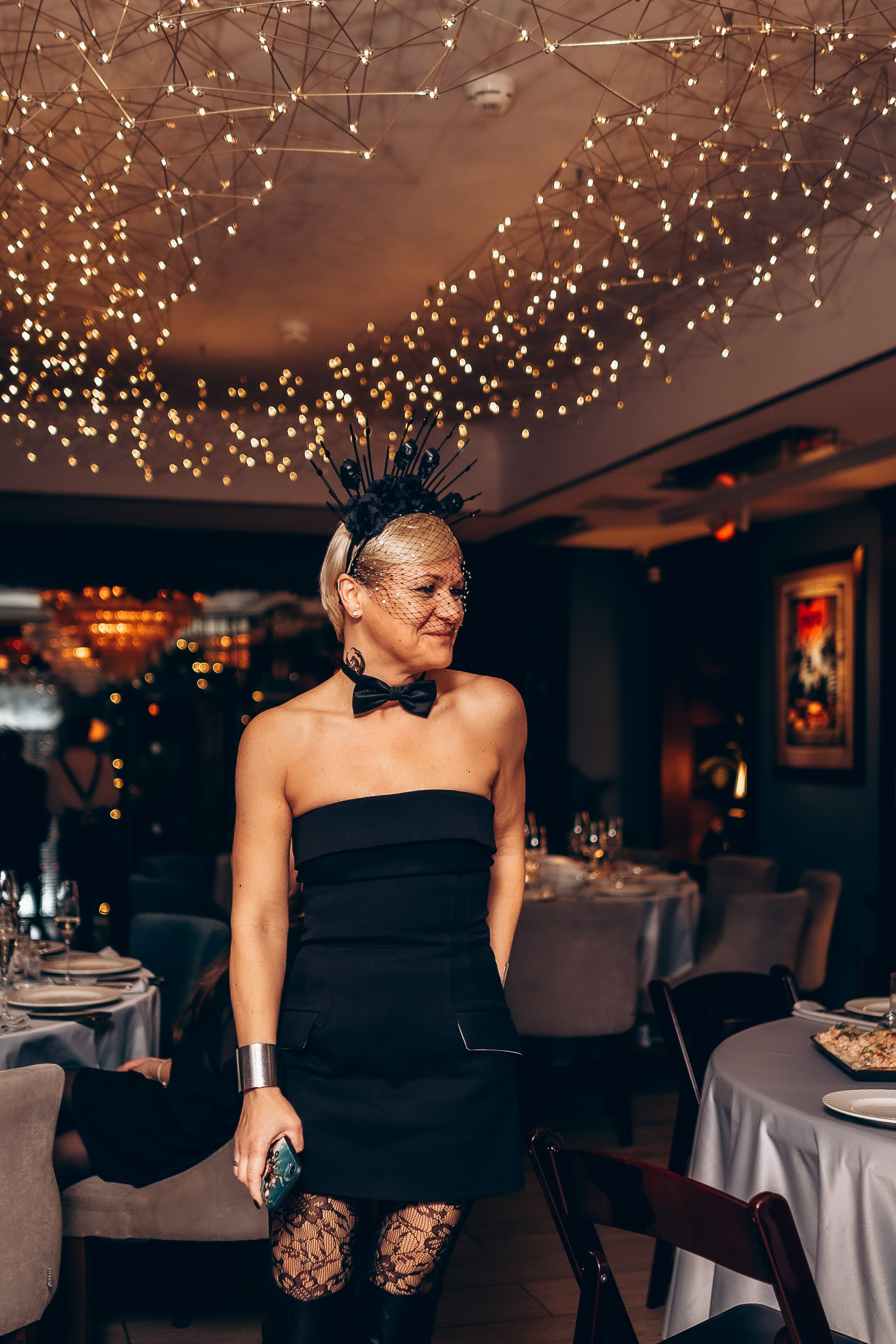 Репортаж (на примере корпоратива). Фотограф ПИТЕР СПБ Надежда Баранова