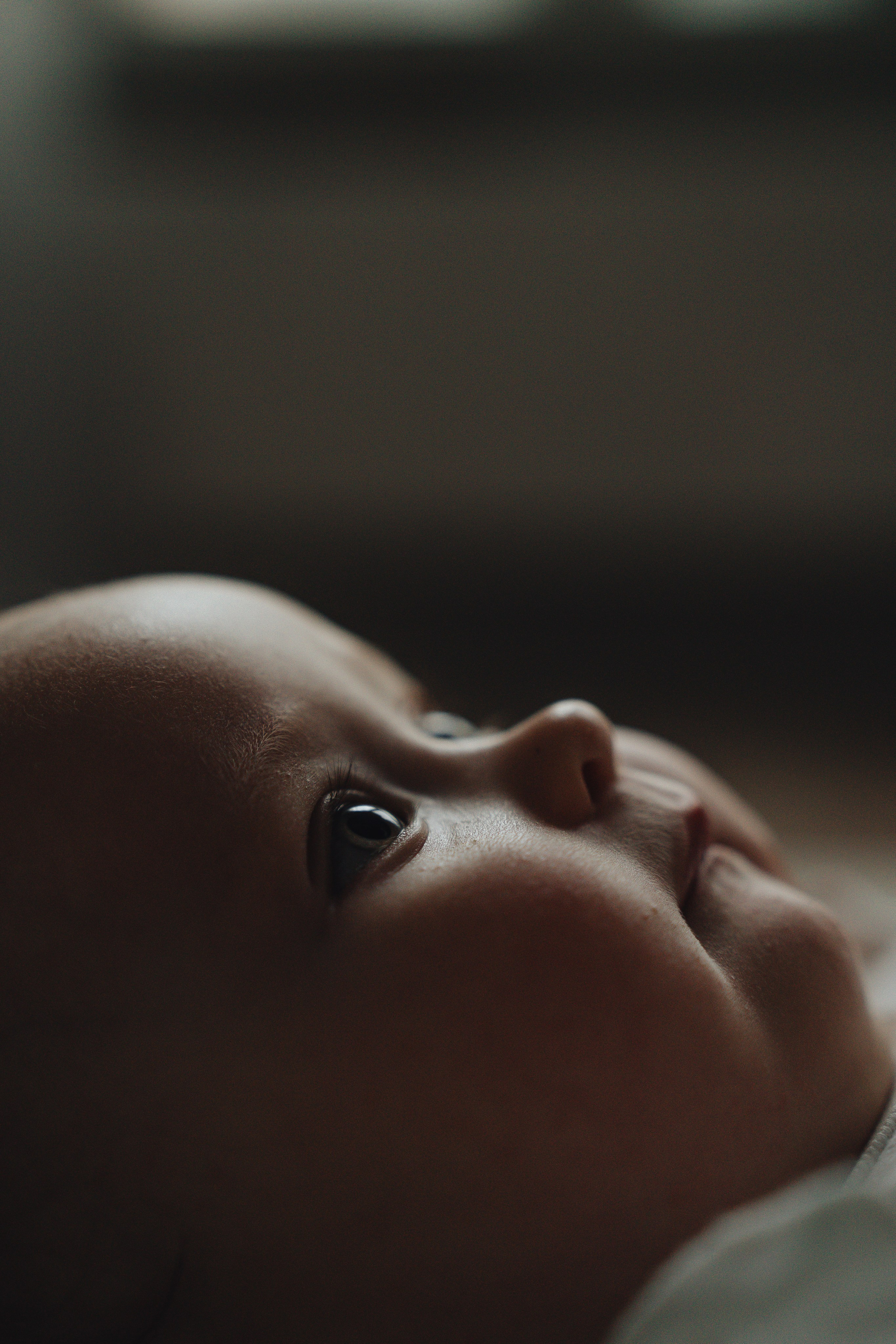 Такие разные МЫ. Фотограф Екатерина Канчалаба