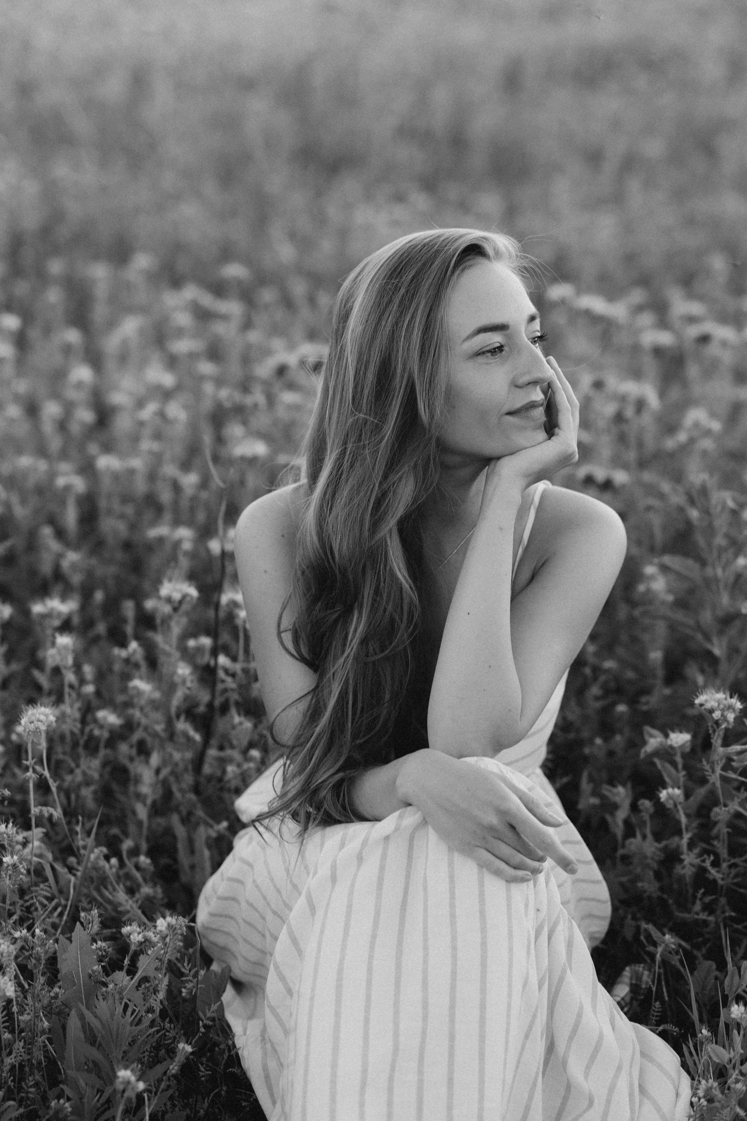 Яна. Фотограф Ульяна Дивина в Нижнем Новгороде и Нижегородской области