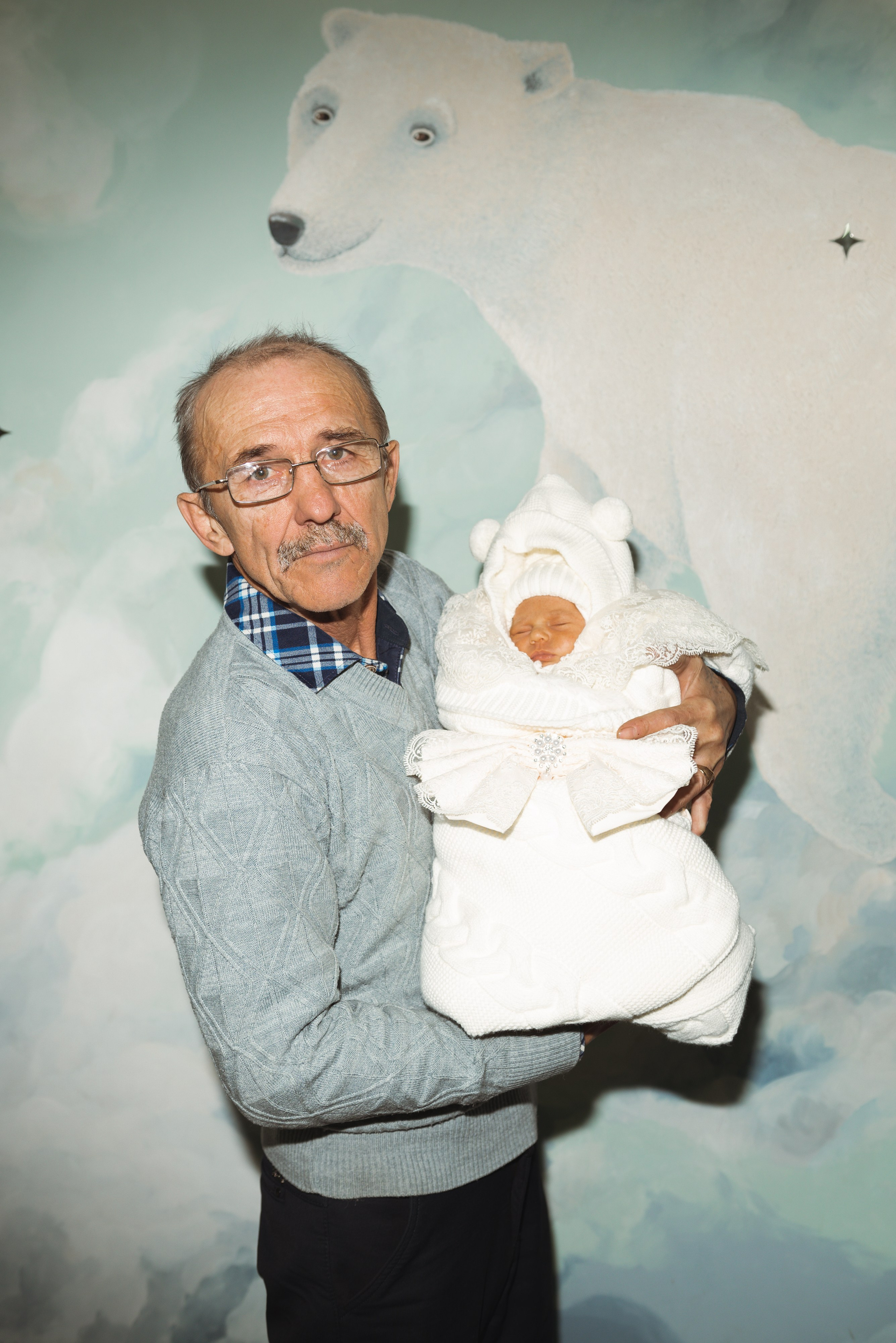 Выписка Виктории. Фотограф Москва Настя Профотовна. Репортажные, свадебные и контент фотосессии