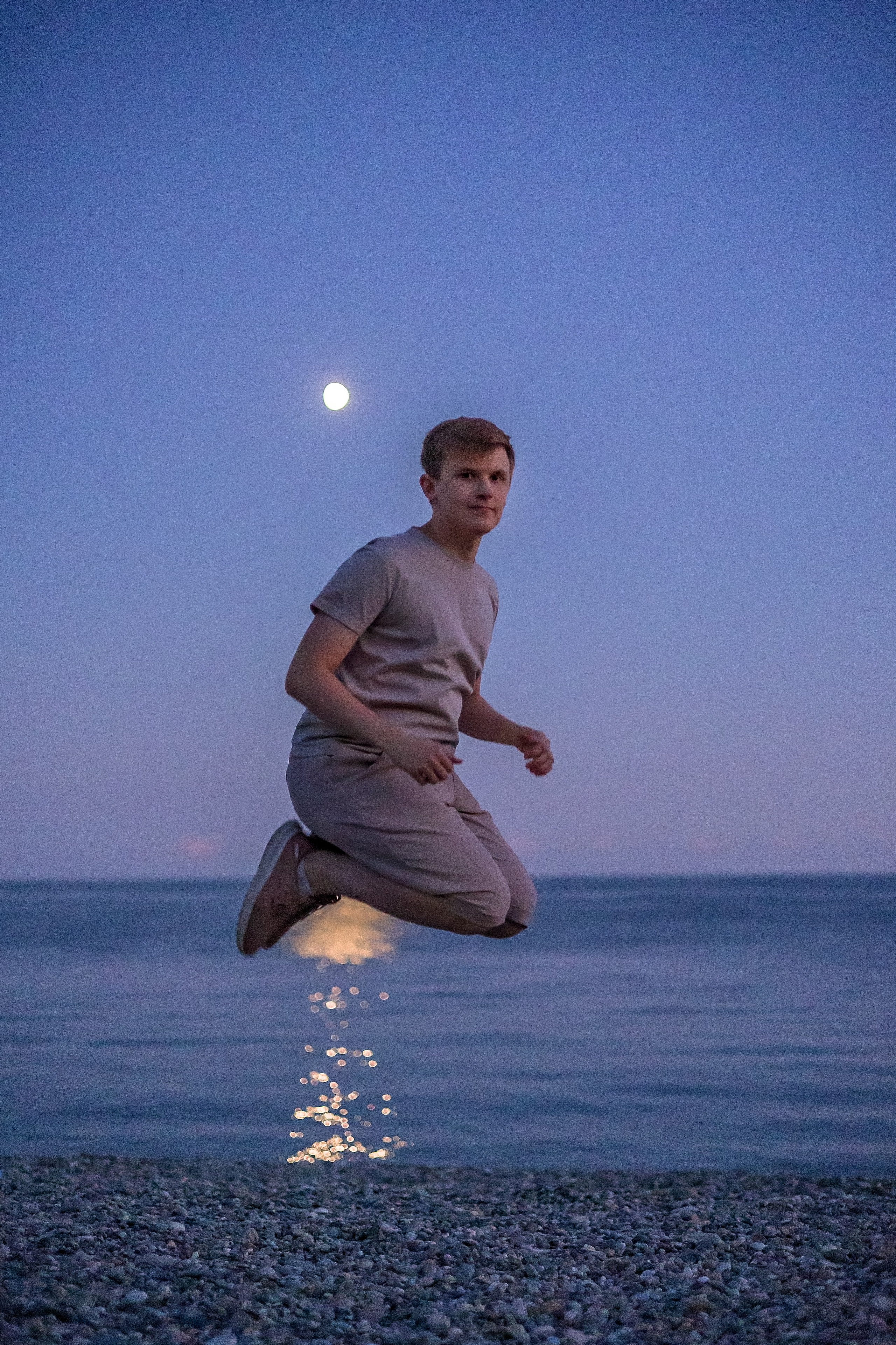 Жемчужная свадьба. Свадебный и семейный фотограф в Абхазии Эля Цишба