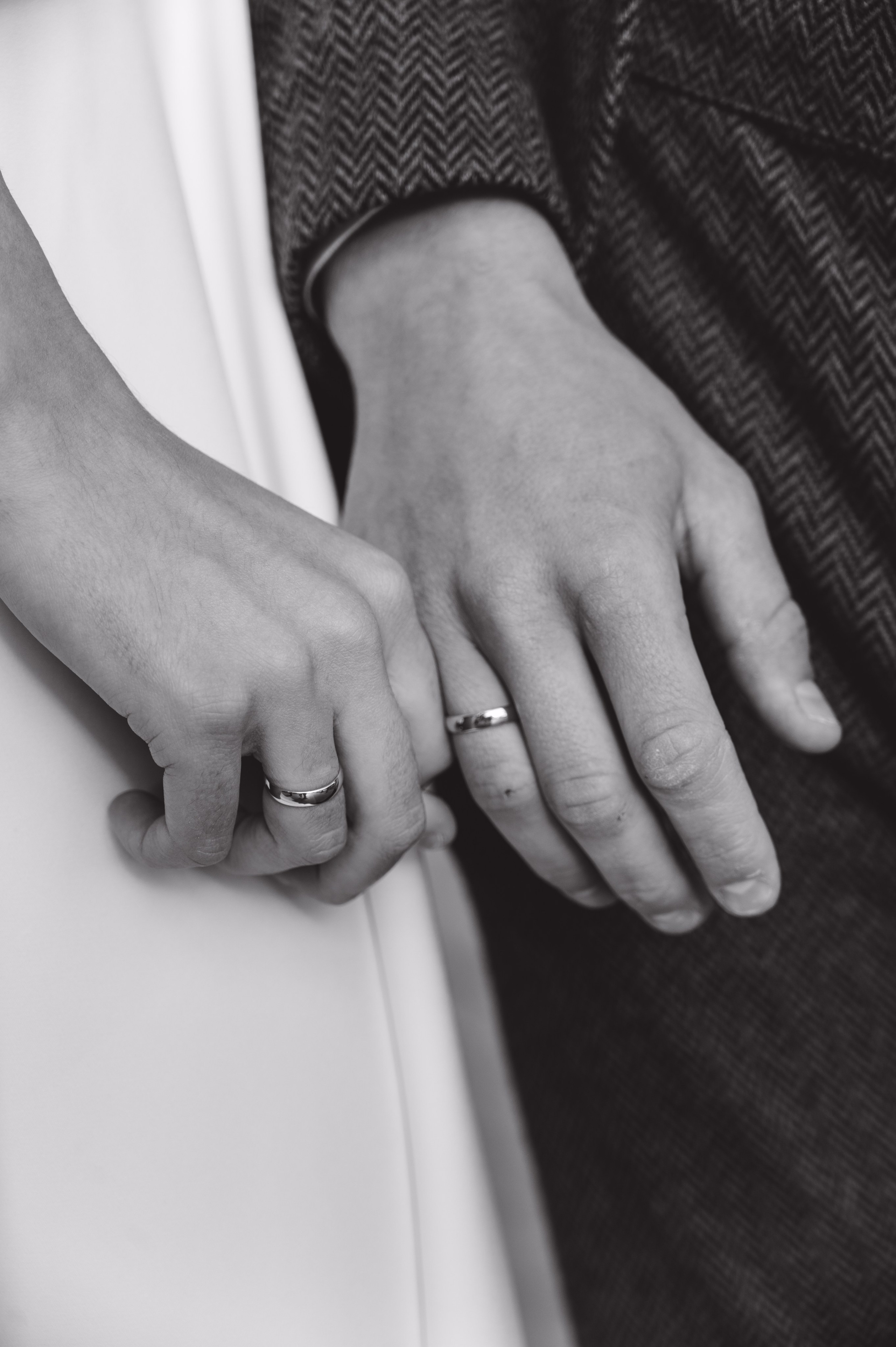 Свадьбы. Главная