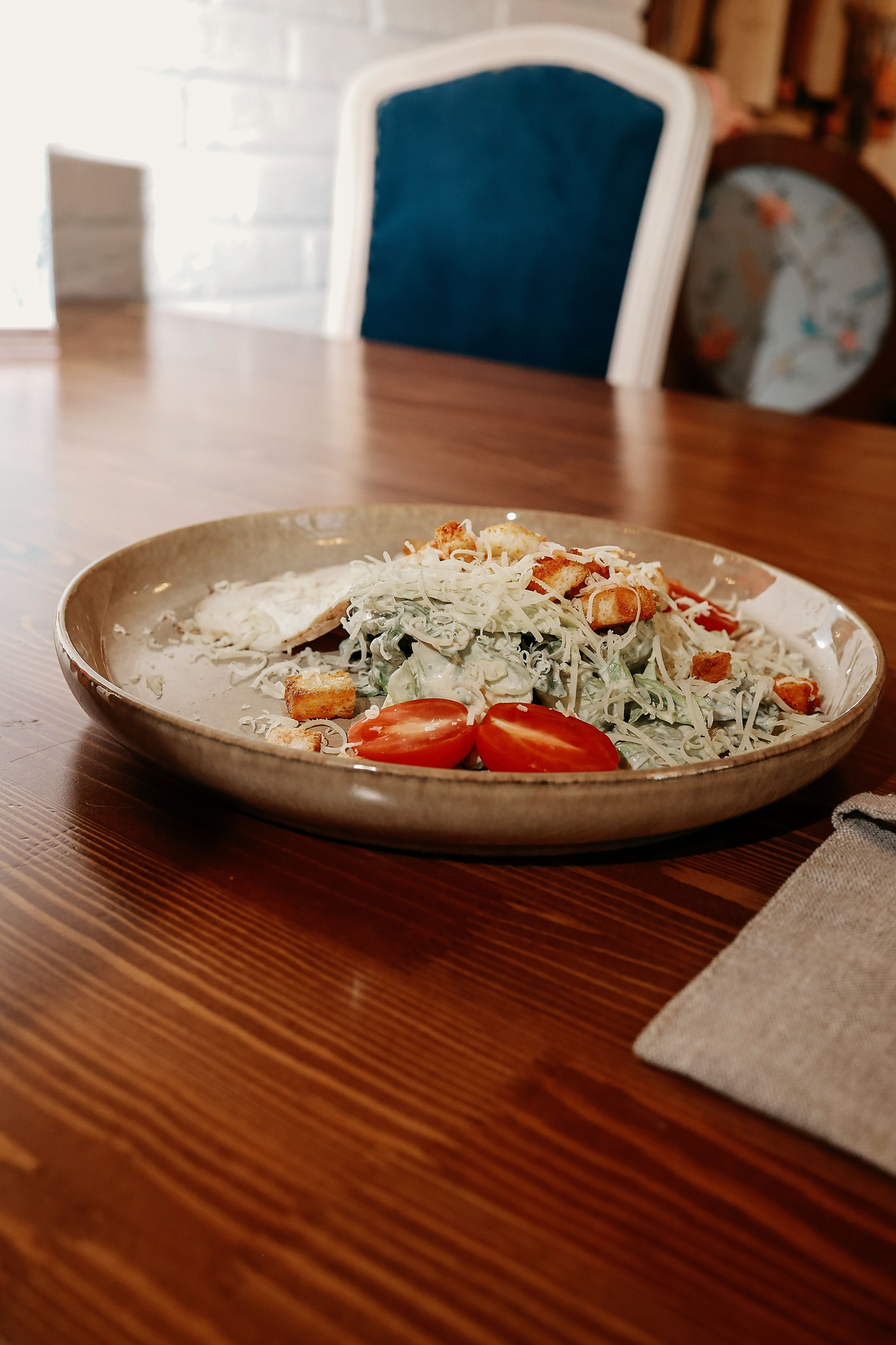 Открытие кафе Эль Прованс!. Иванова Ирина Свадебный и семейный фотограф г. Уфа