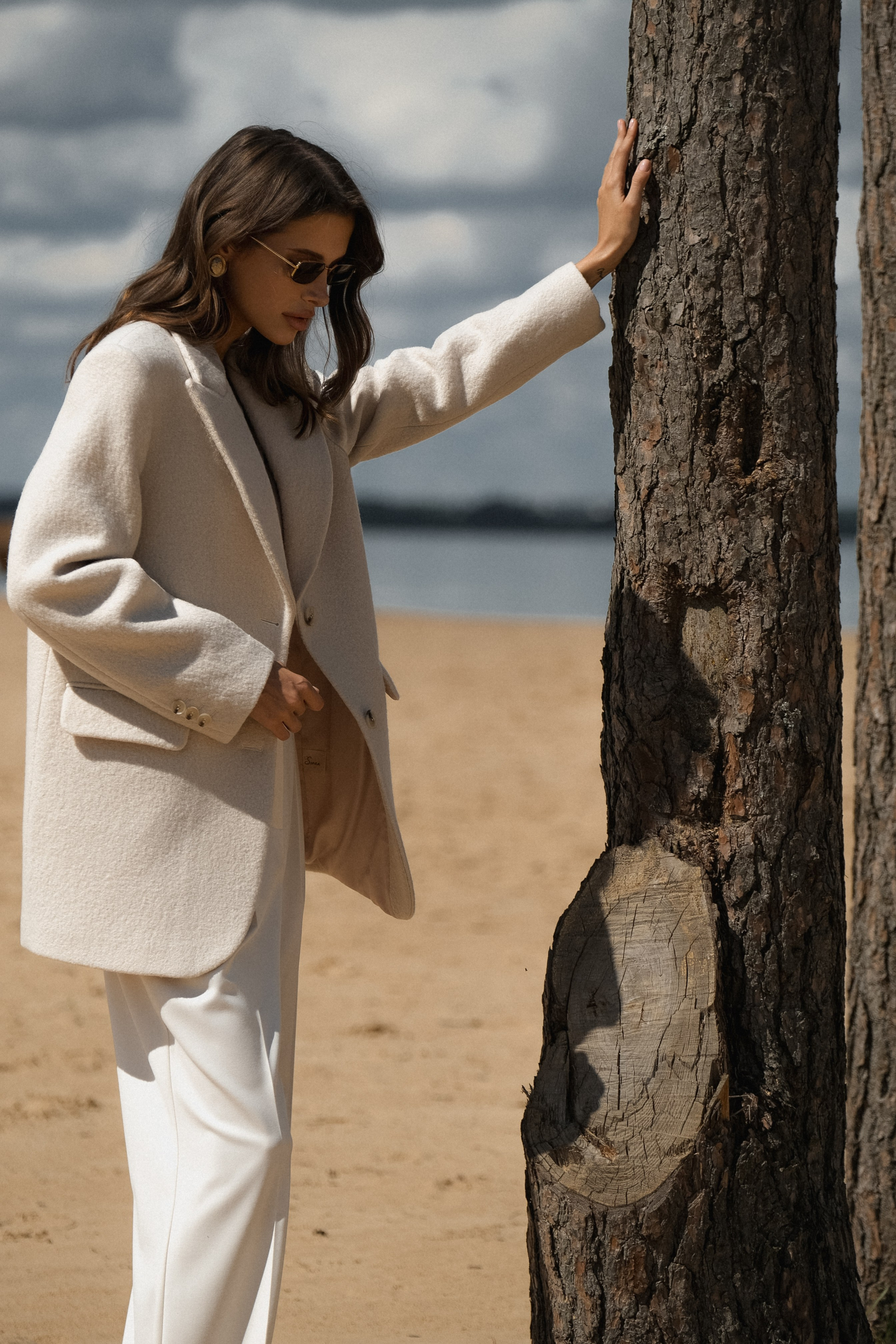 Стрит — уличные съёмки. Фотограф в Минске