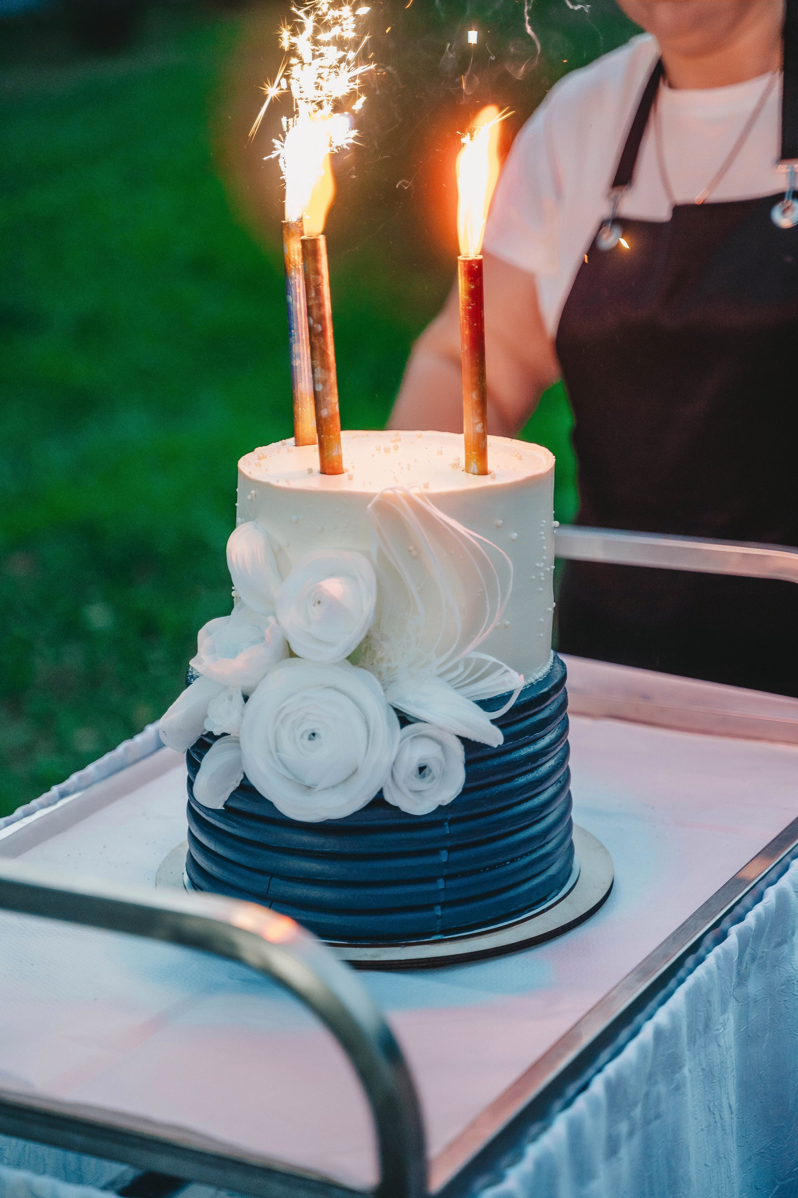 Свадебная съемка. Семейный и свадебный фотограф в Юрге Виктория Лукьяненко
