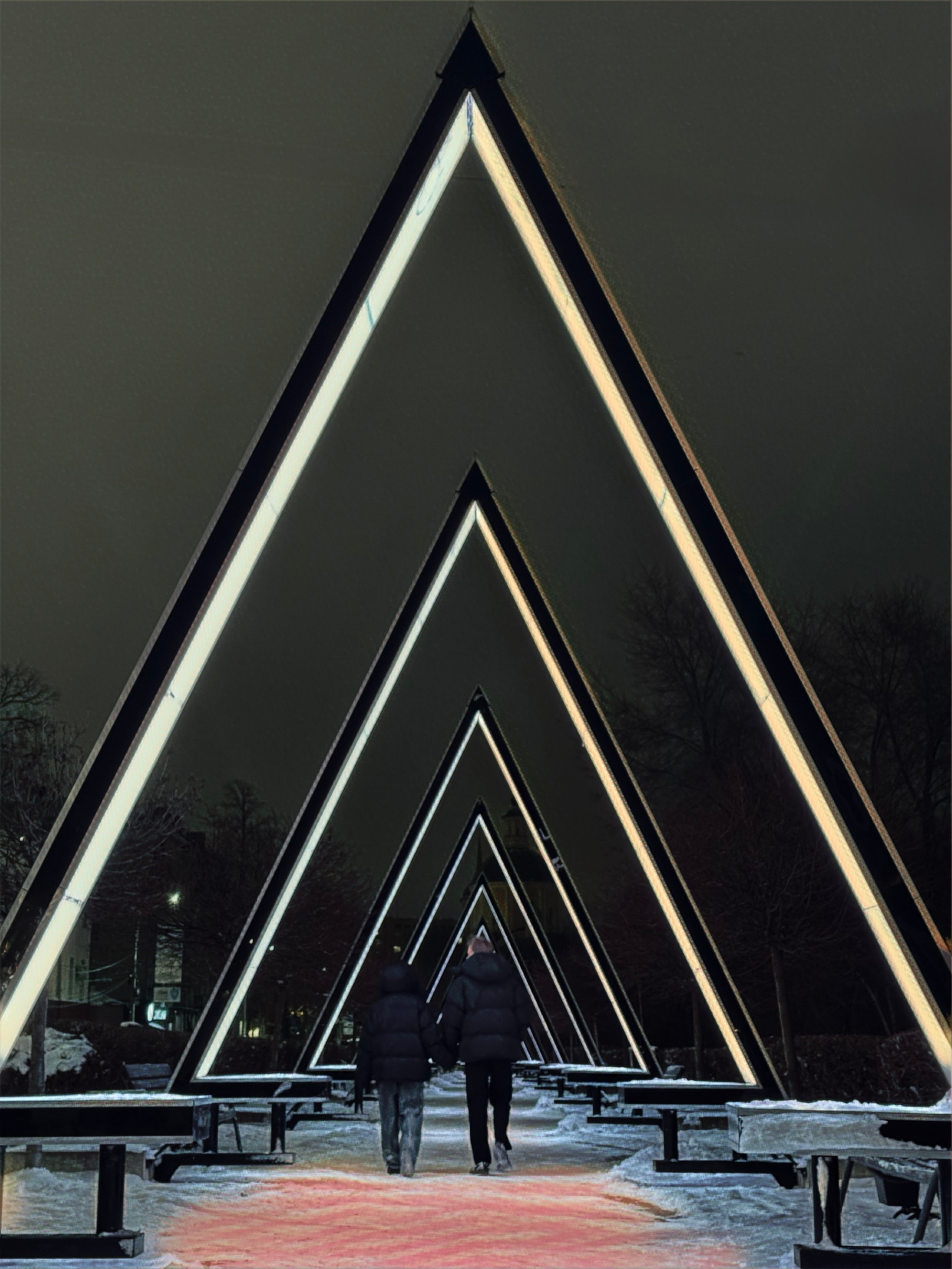 ElizabetArt — фотограф в Воронеже Елизавета Хлусова