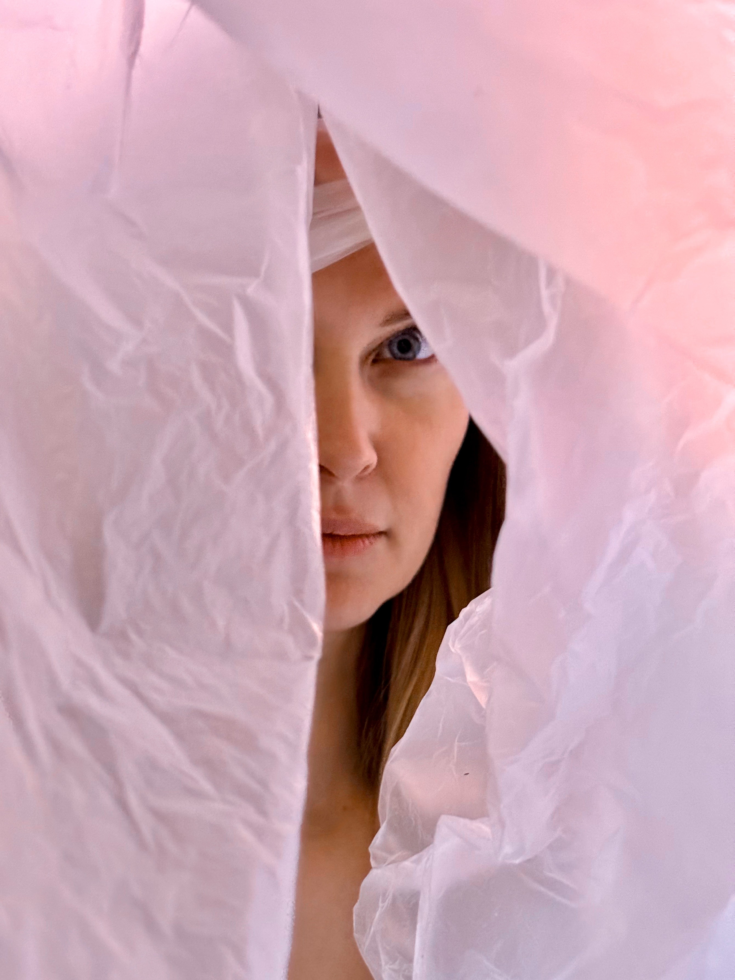 Света Light. ElizabetArt — фотограф в Воронеже Елизавета Хлусова