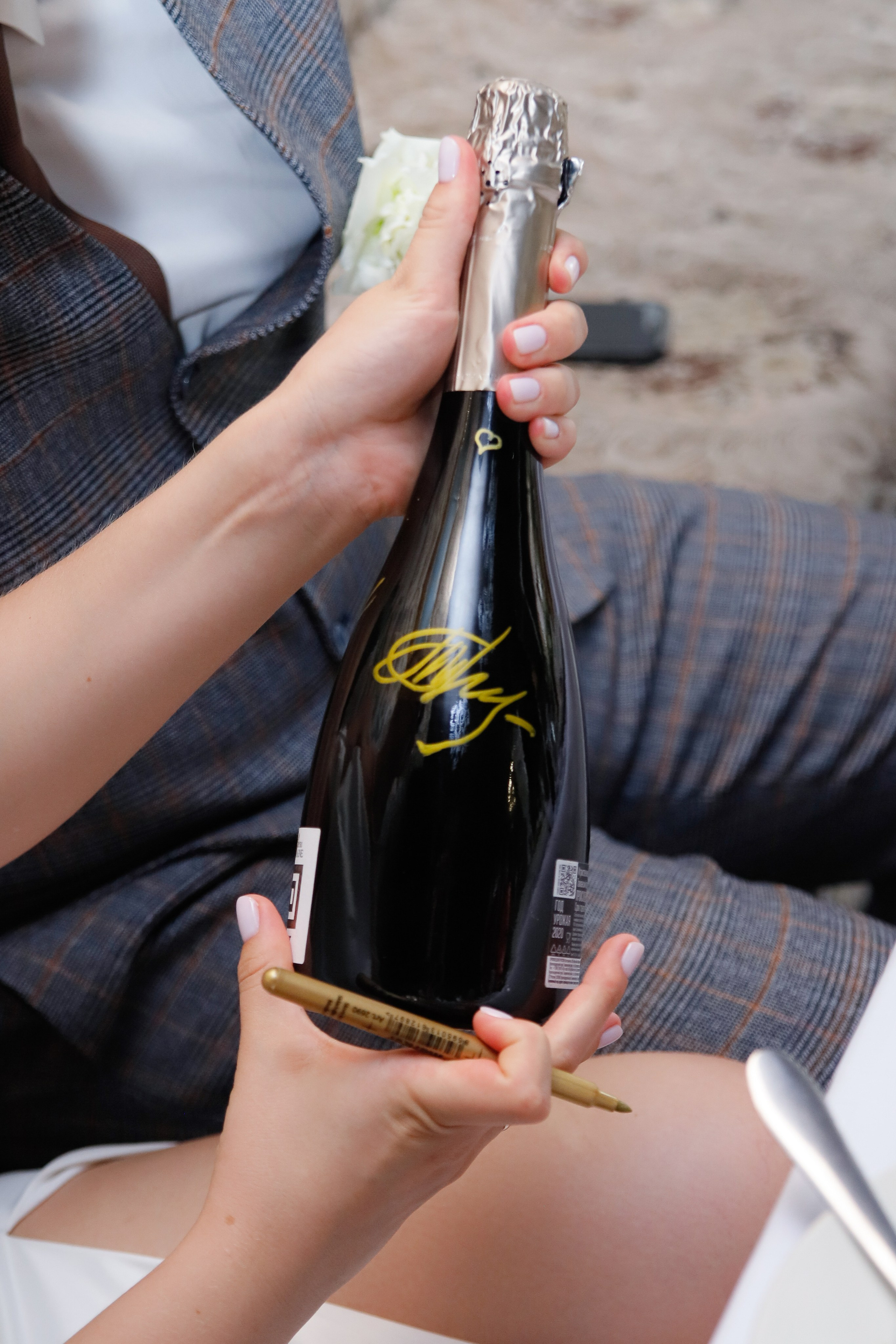 А&А | Gelendzhik. Свадебный фотограф Краснодар Марина Зверева