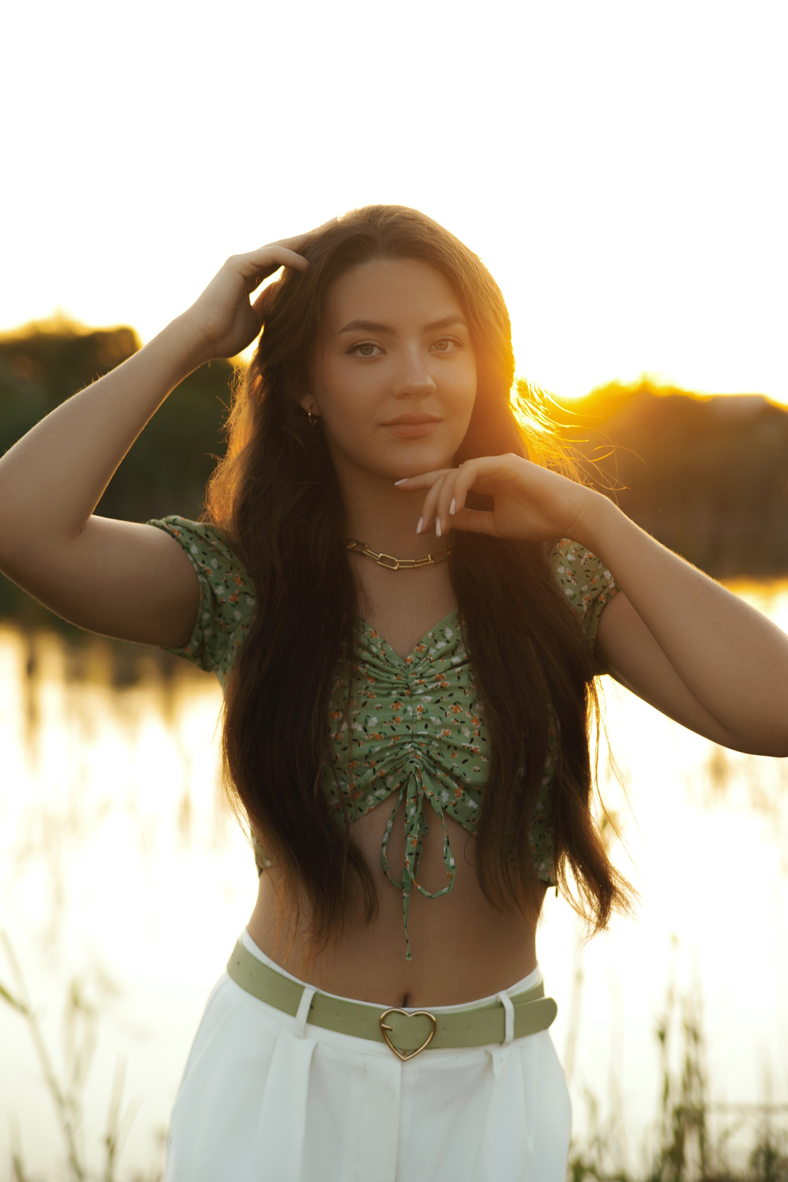 Казачий остров | Лена, Арина и Серёжа. Свадебный фотограф Краснодар Марина Зверева