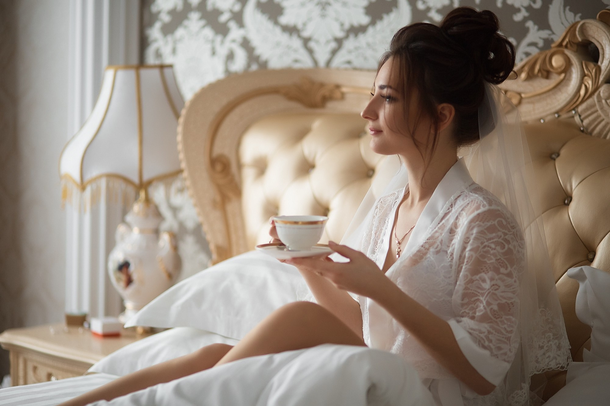 Wedding 2019. Свадебный и семейный фотограф в Оренбурге Евгения Атанова