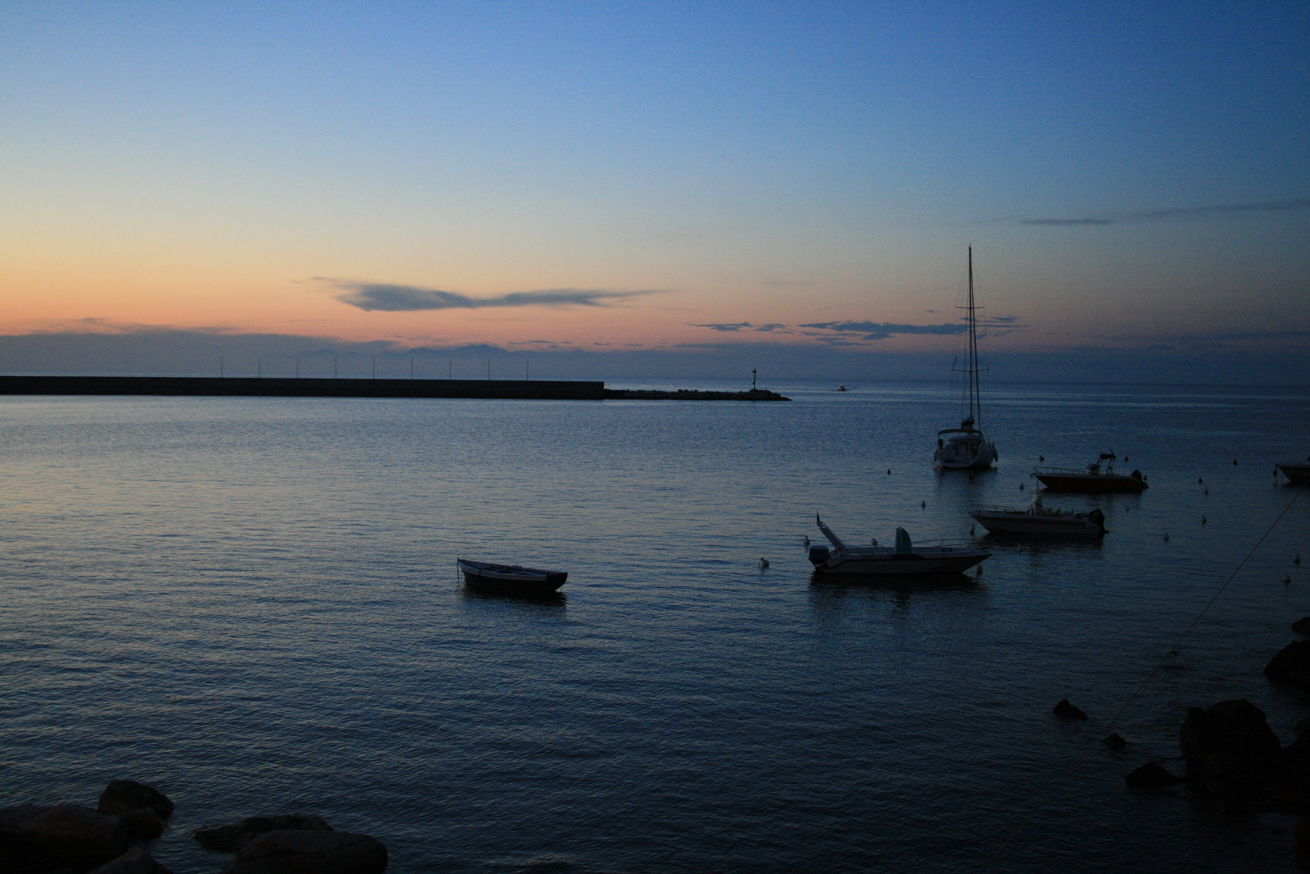 ИТАЛИЯ. Портретный и репортажный фотограф Наталья Горобец
