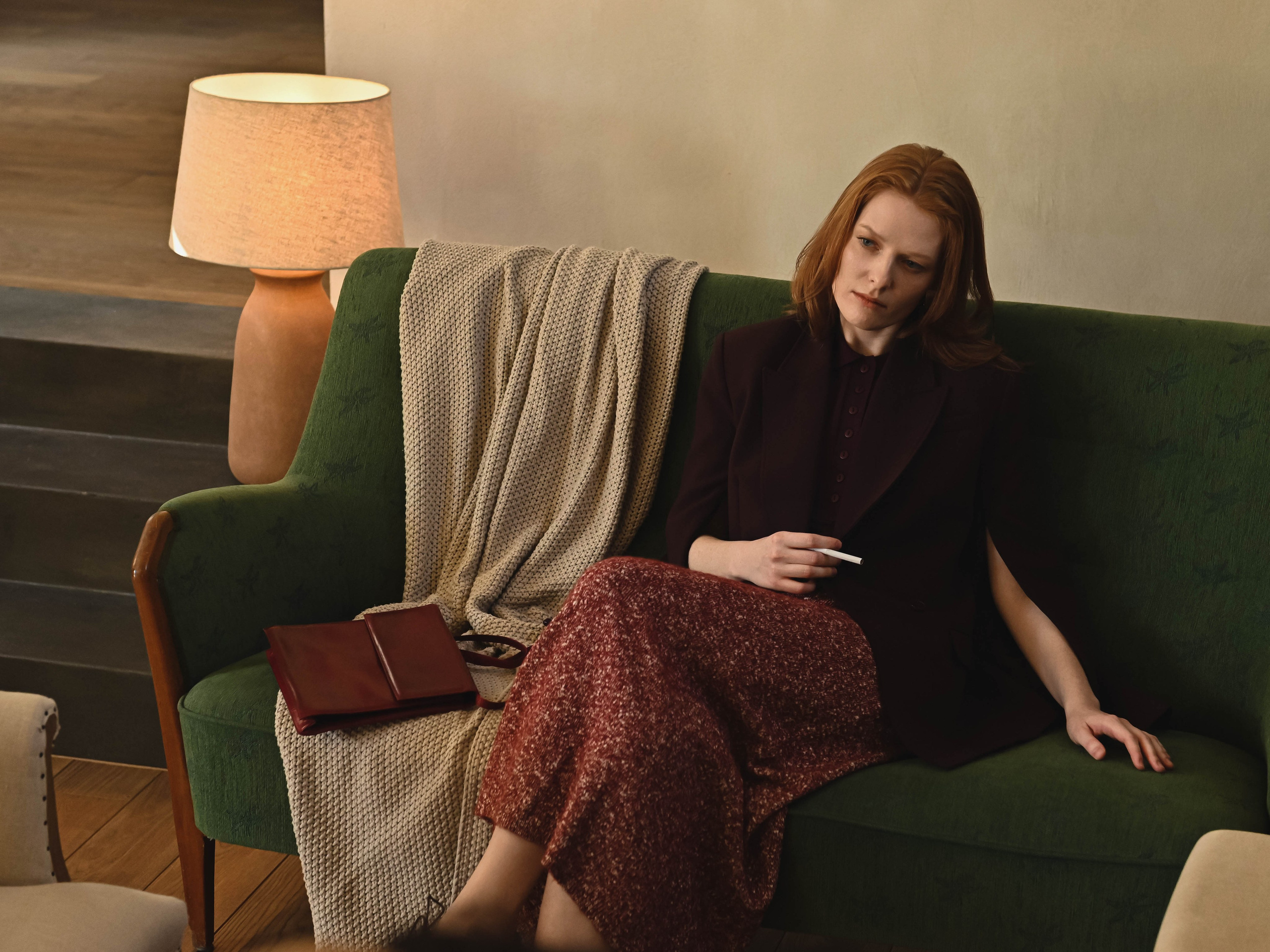 Свадебный и семейный фотограф в Славянске-на-Кубани Прохорова Алёна