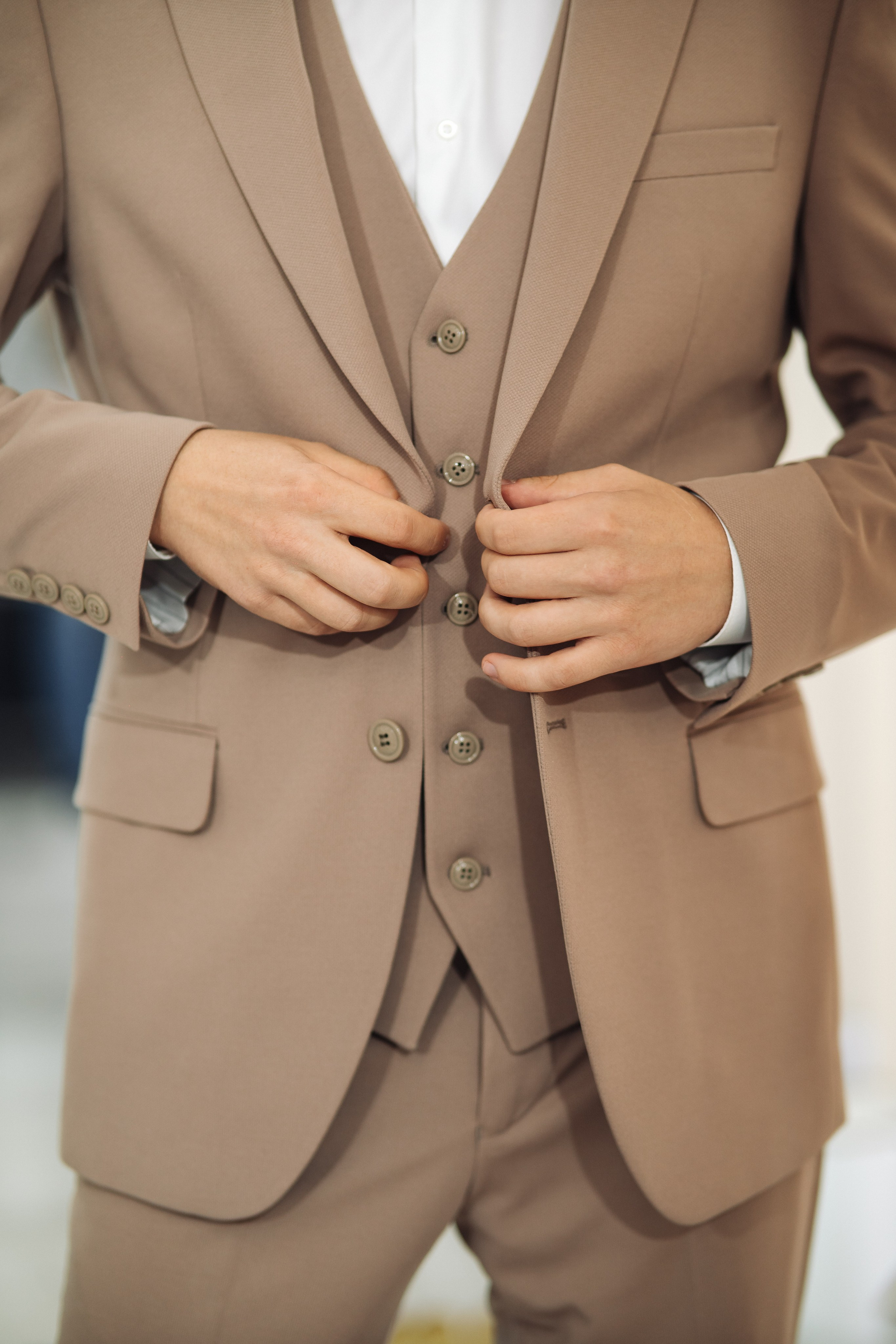 N+M. Фотограф Власов Константин