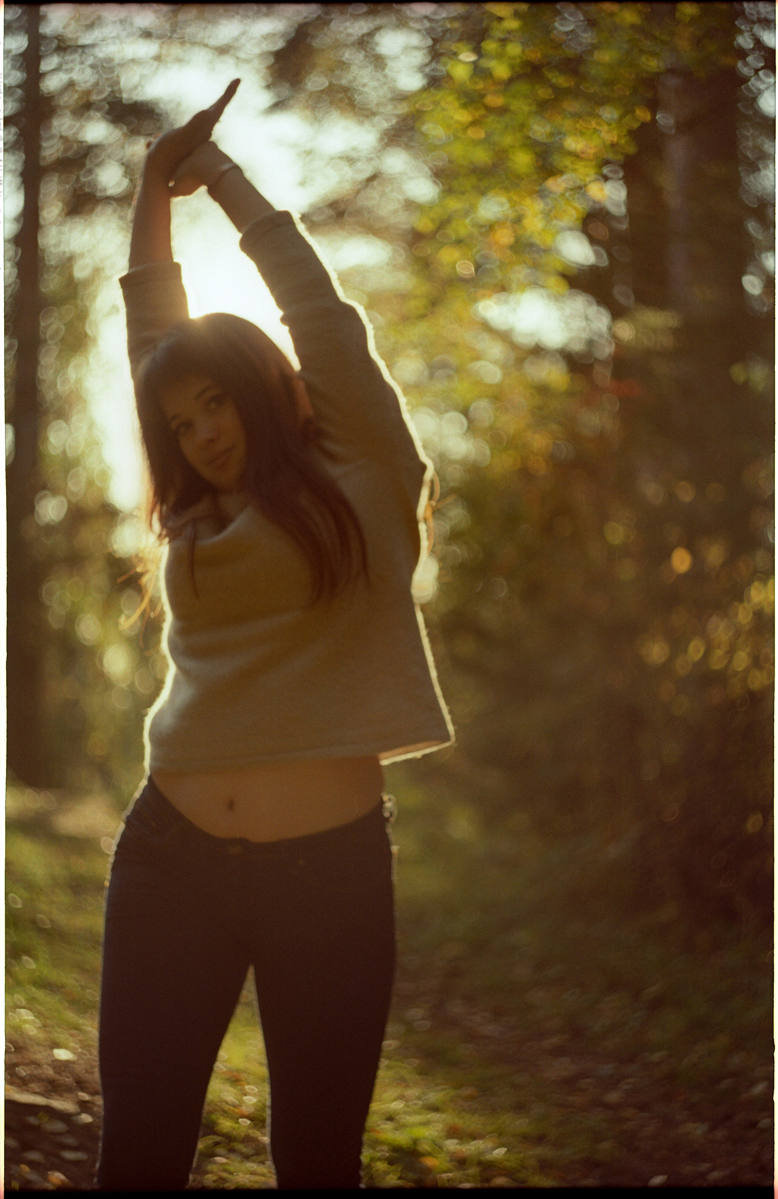 Сборник. Фотограф в Санкт-Петербурге Березовский Даниил