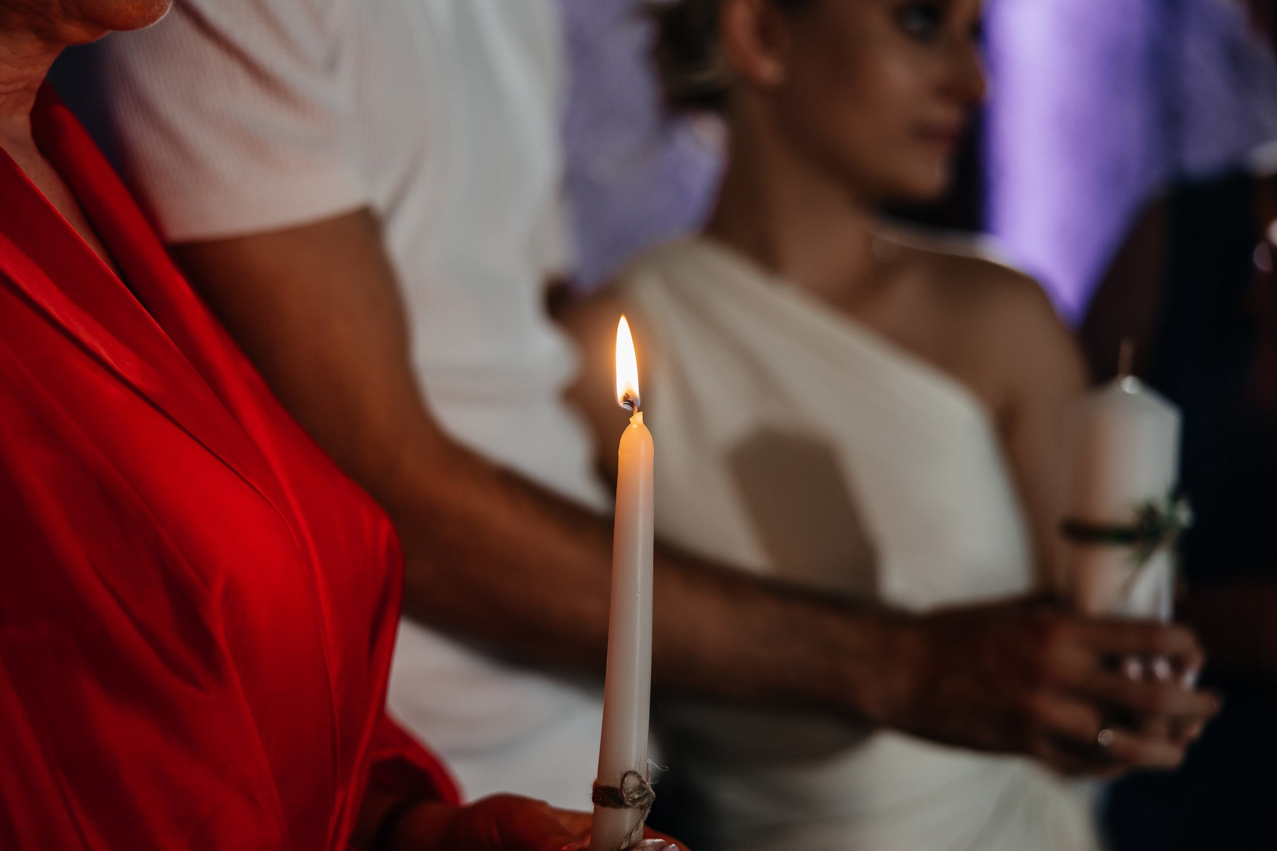 Анонс свадьбы Марии и Игоря. Банкет в ресторане Мероба. Свадебный фотограф в Крыму и Севастополе Ольга Баскакова