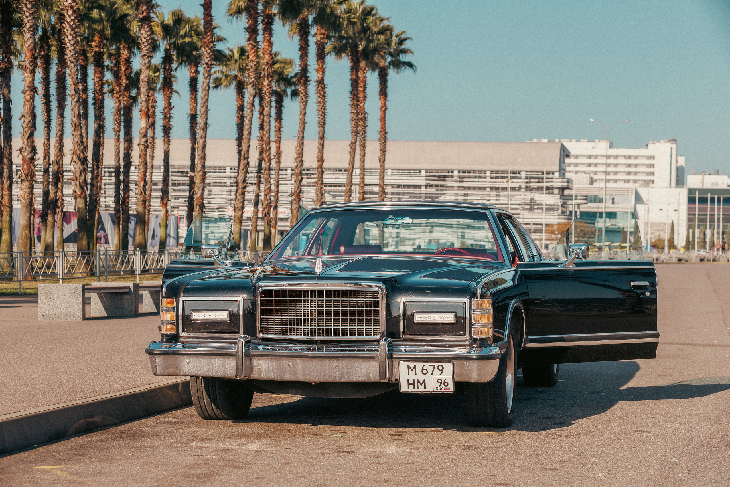 Свадьбы. Фотограф на мероприятие в Москве Марик