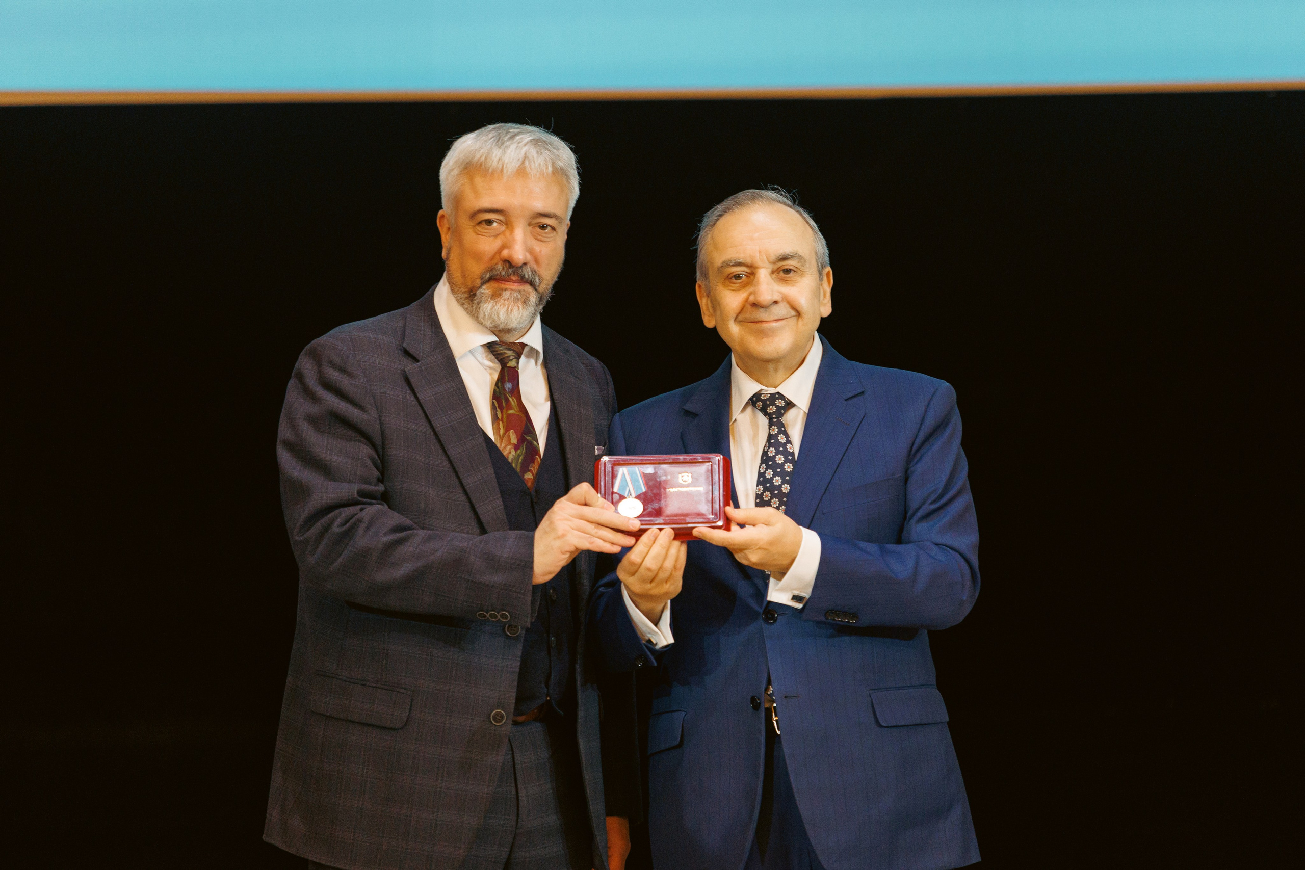 Фотосъёмка конференции деловые встречи. Фотограф на мероприятие в Москве Марик