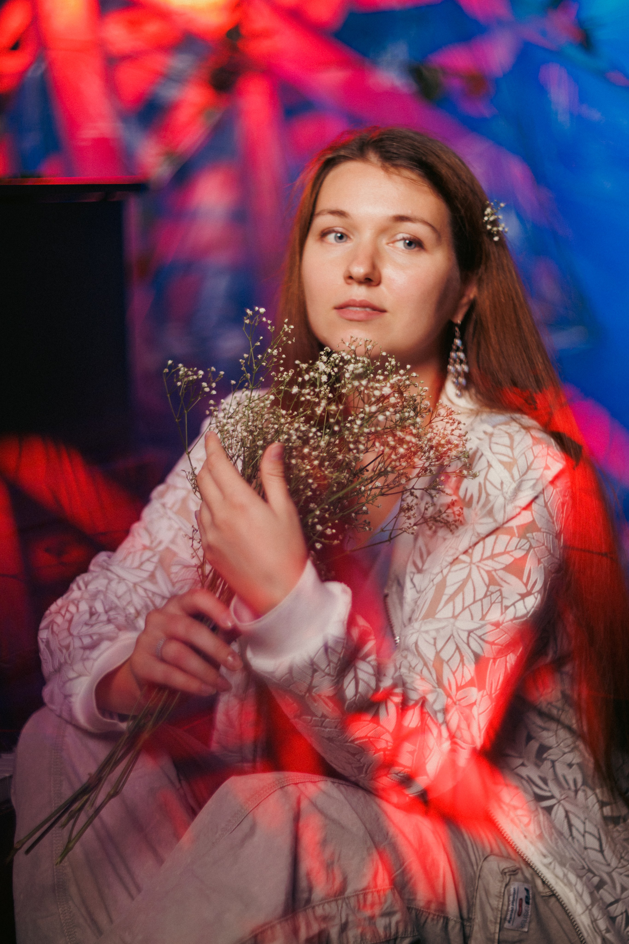 Частные мероприятия. Фотограф на мероприятие в Москве Марик