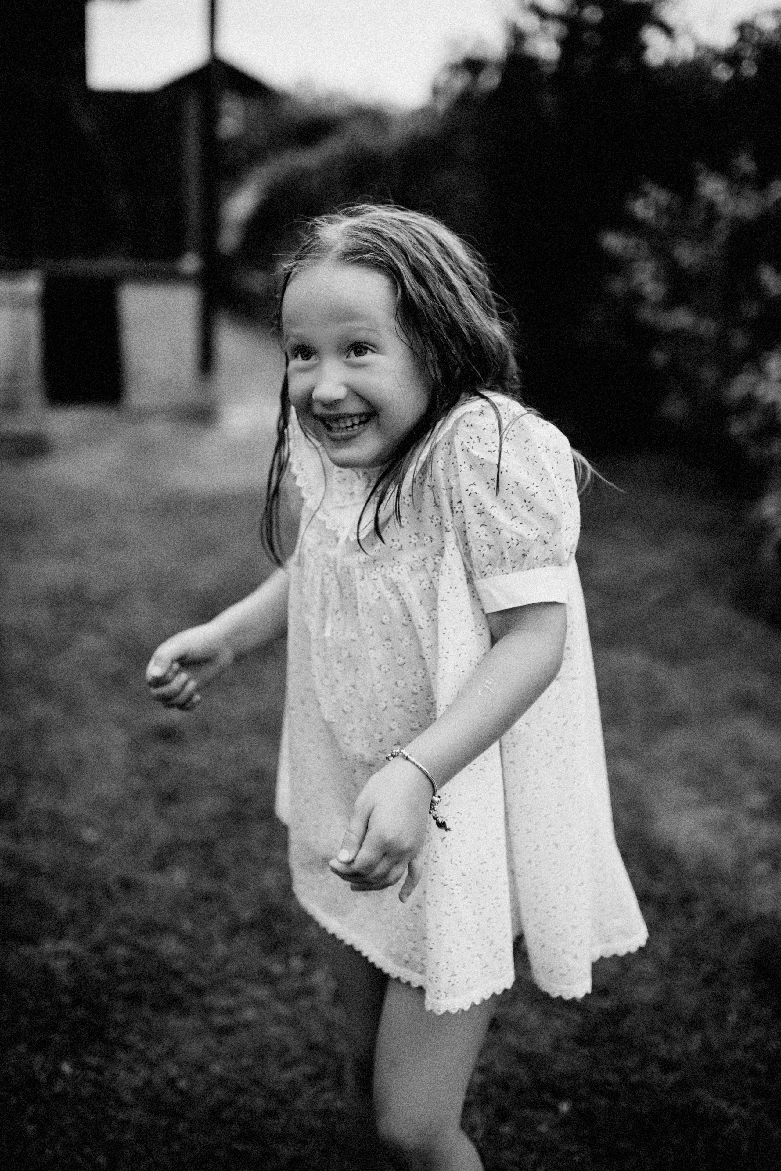 АРИША и СЕМЬЯ. Свадебный и семейный фотограф РИТА БОЧКАРЁВА