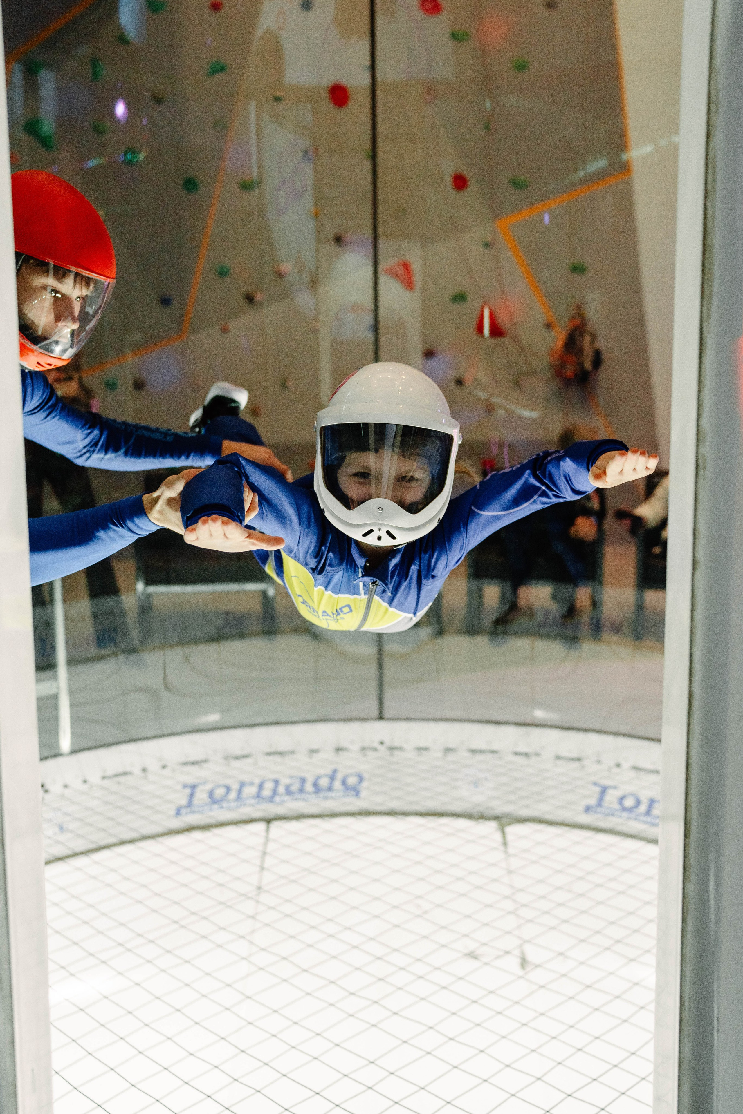 День Рождения Лёвы. Свадебный и семейный фотограф в Воронеже Анастасия Бойко
