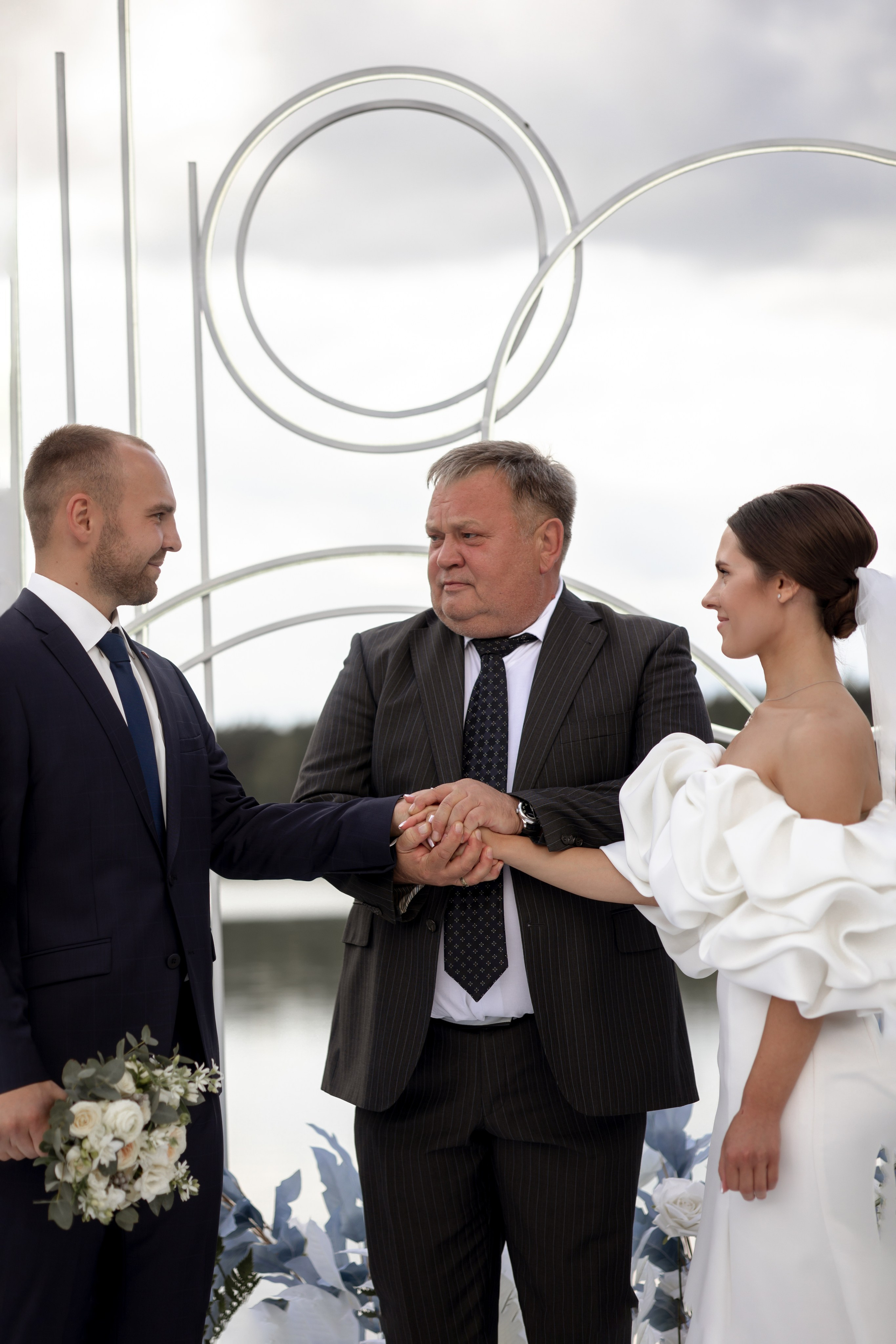 28.08.23. Свадебный фотограф Мария Жукова