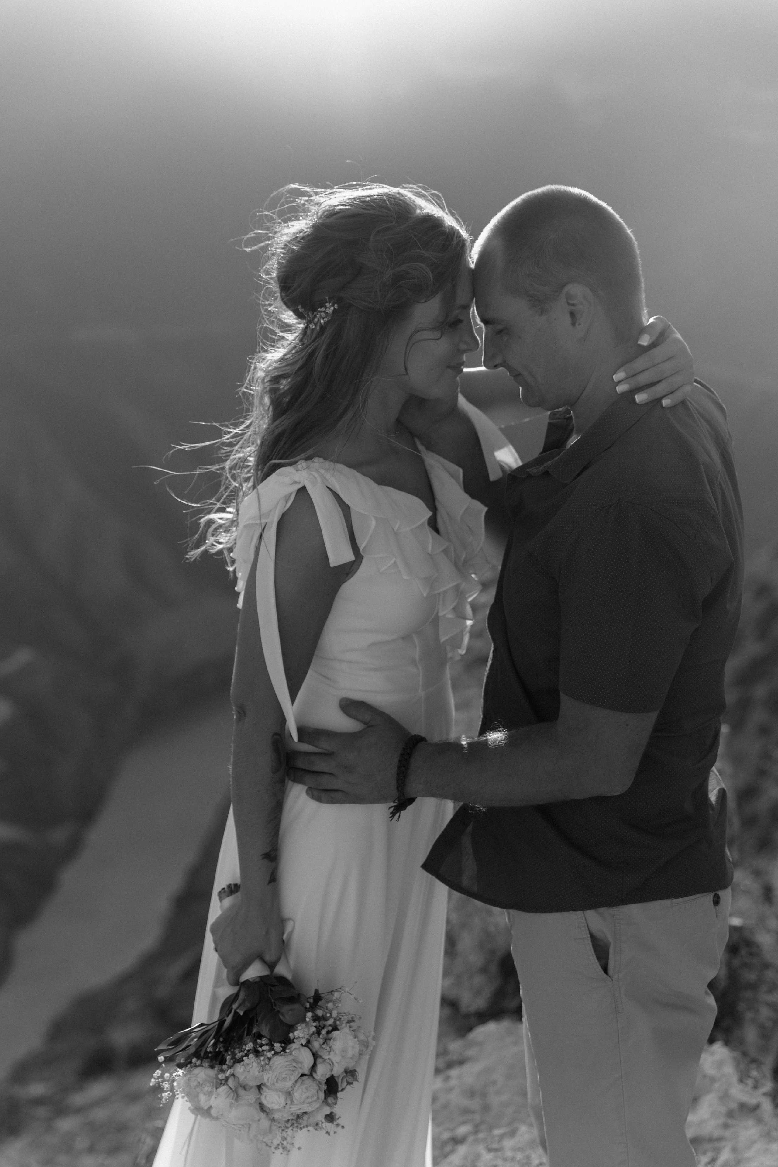 🤍. Свадебный фотограф Мария Жукова