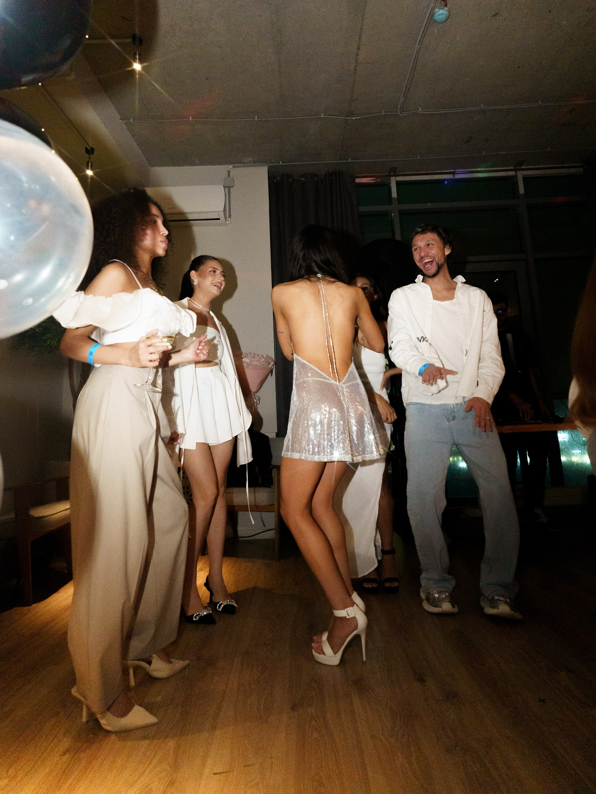 Take it easy. Иван Упоров — фотограф, рилсмейкер чебоксары