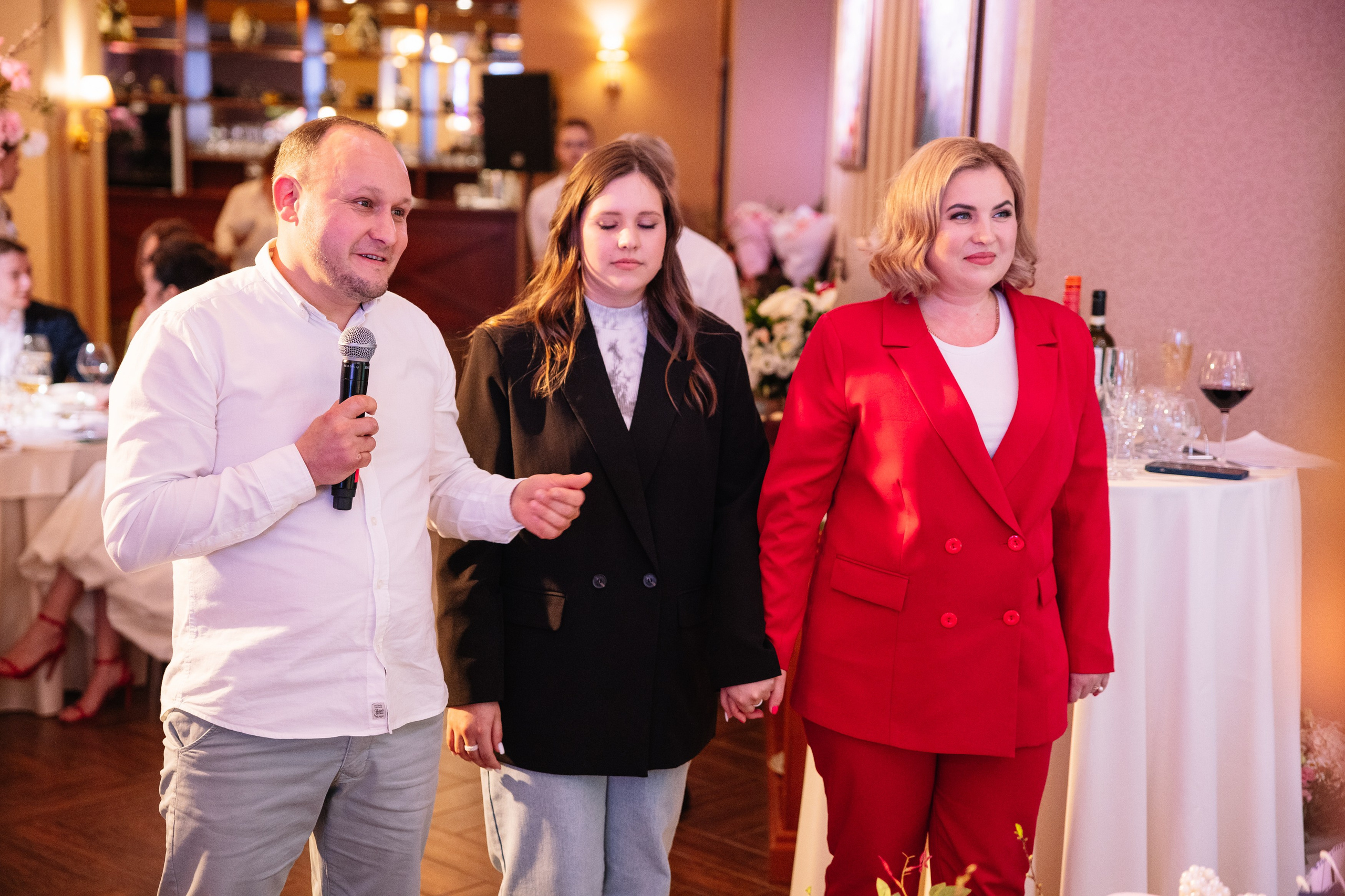 Wedding Станислав Вера. Фотограф в Ижевске и Казани Богданов Яков