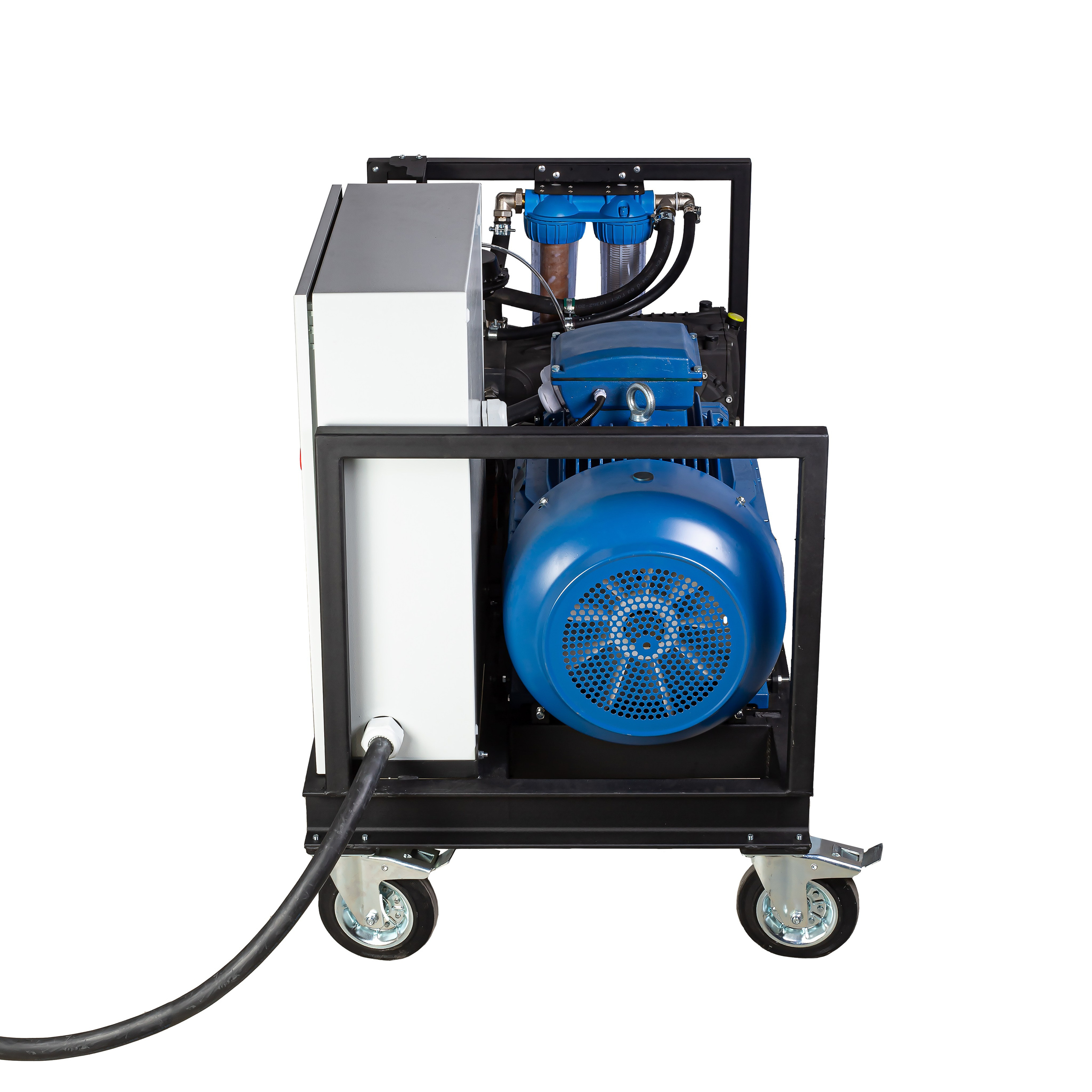 Съёмка на производстве. Предметный фотограф, маркетплейсы г. Оренбург Станкевич Тамара