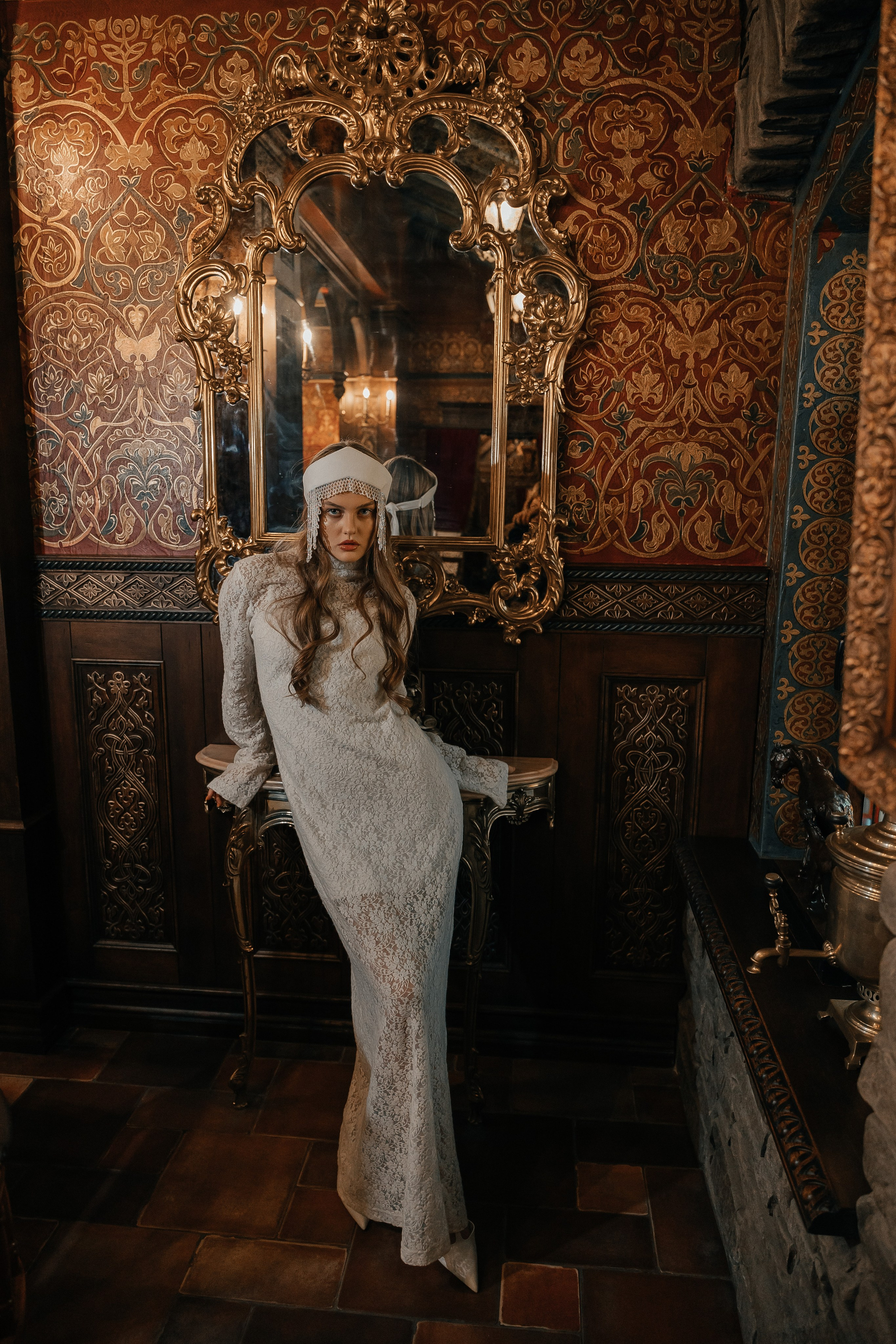 WEDDING. Коваленко Алена │ Фотограф