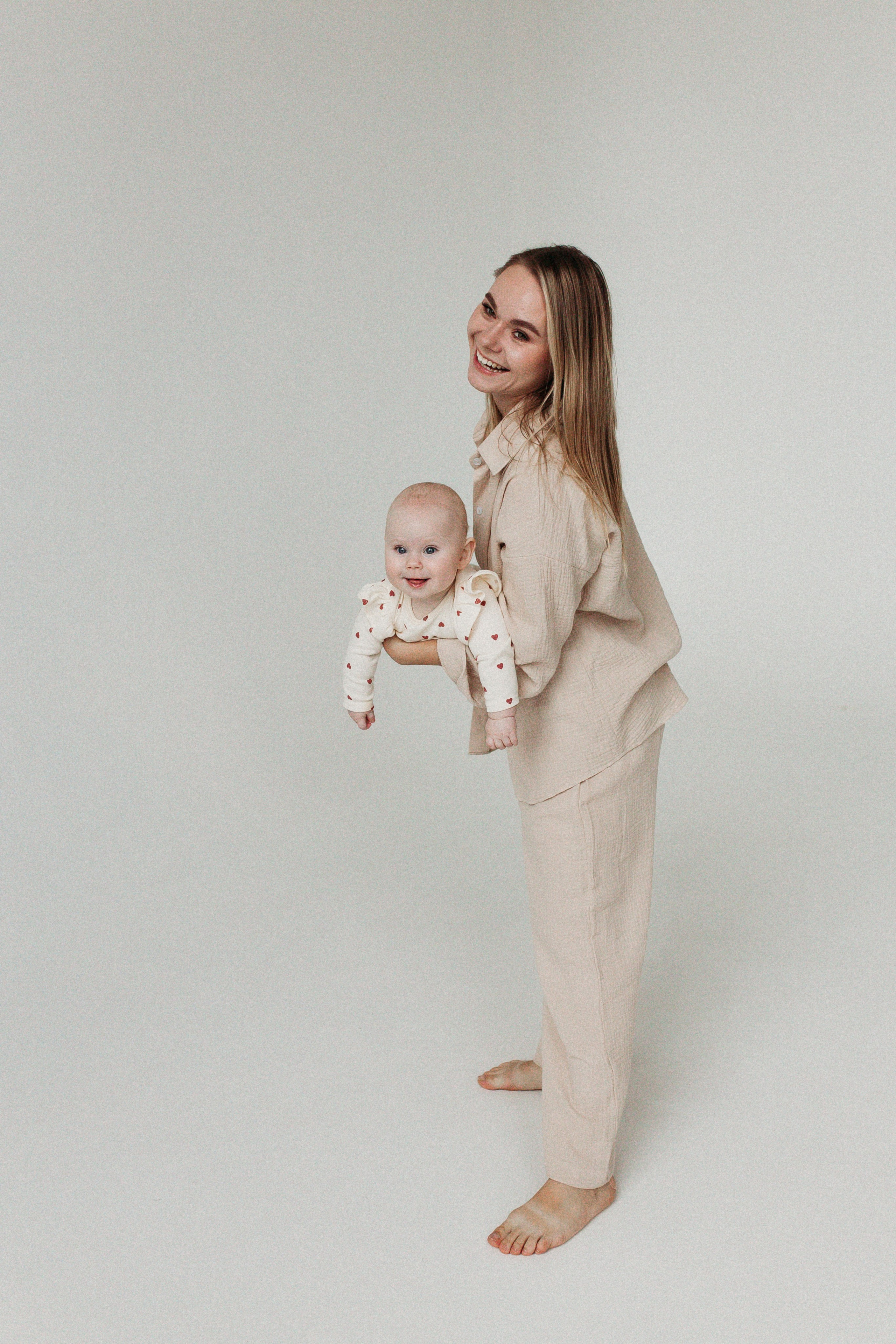 Юля&Рита. Фотограф Тверь. Свадебные, семейные, индивидуальные фотосессии