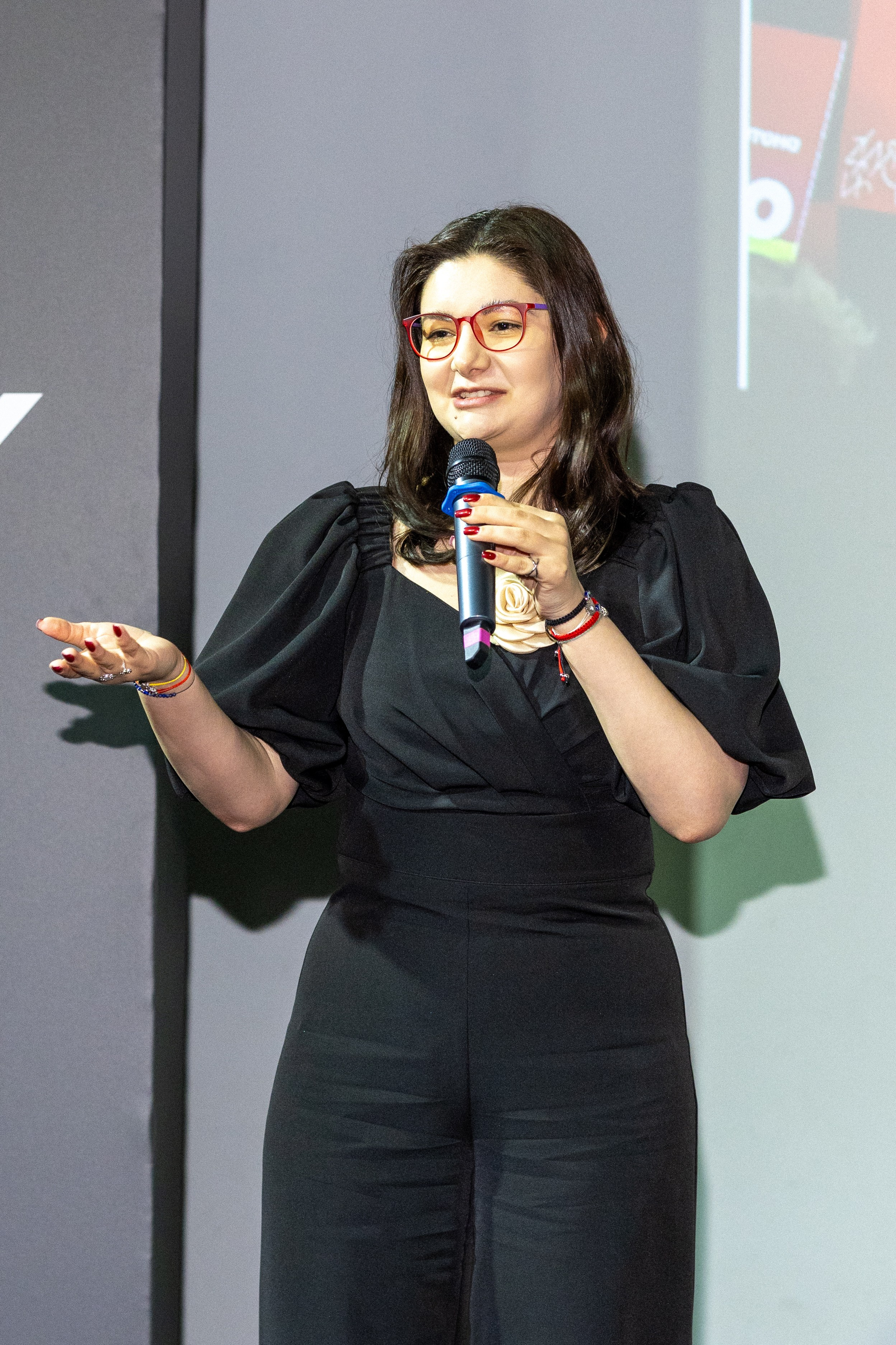 BCA 2025. Фотограф Александр Тулупов