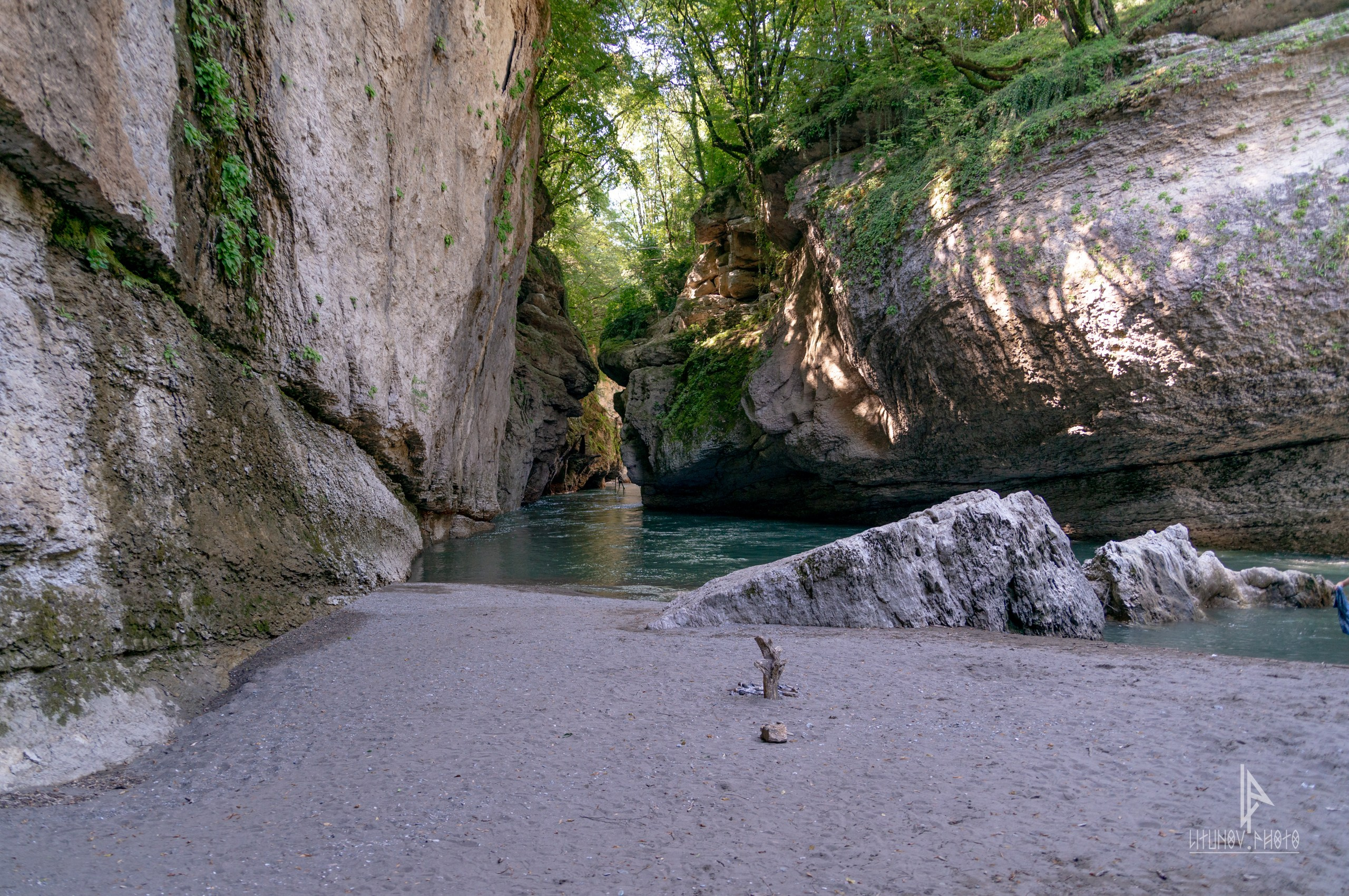 Адыгея. Спортивный и репортажный фотограф Дмитрий Литунов Москва