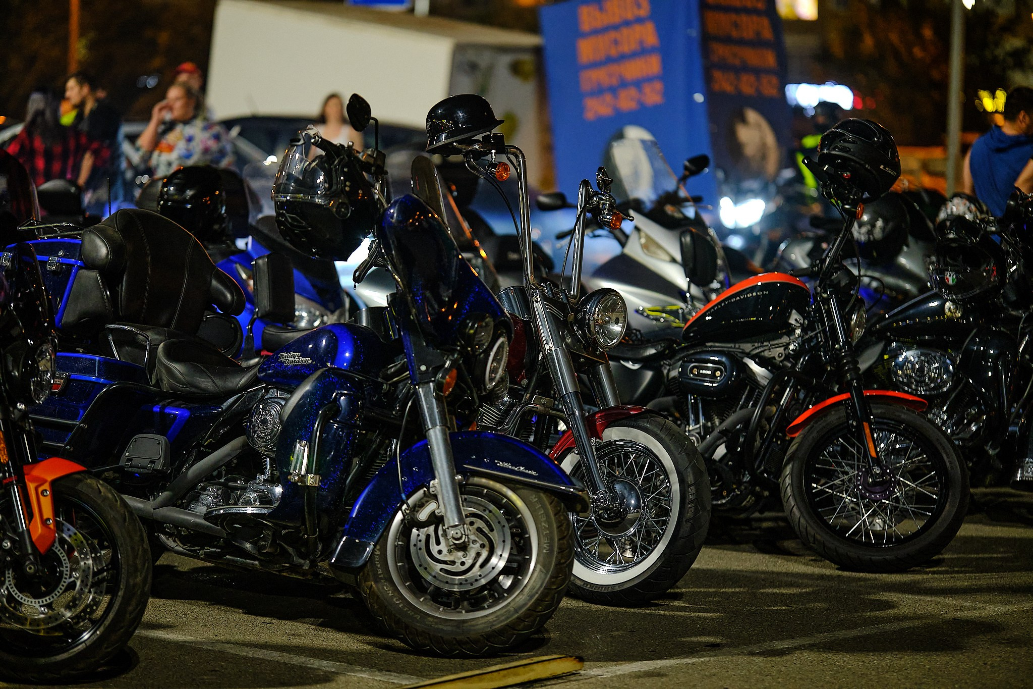 04.07.2024 МЧ. Константин Тимонин — фотограф в Краснодаре