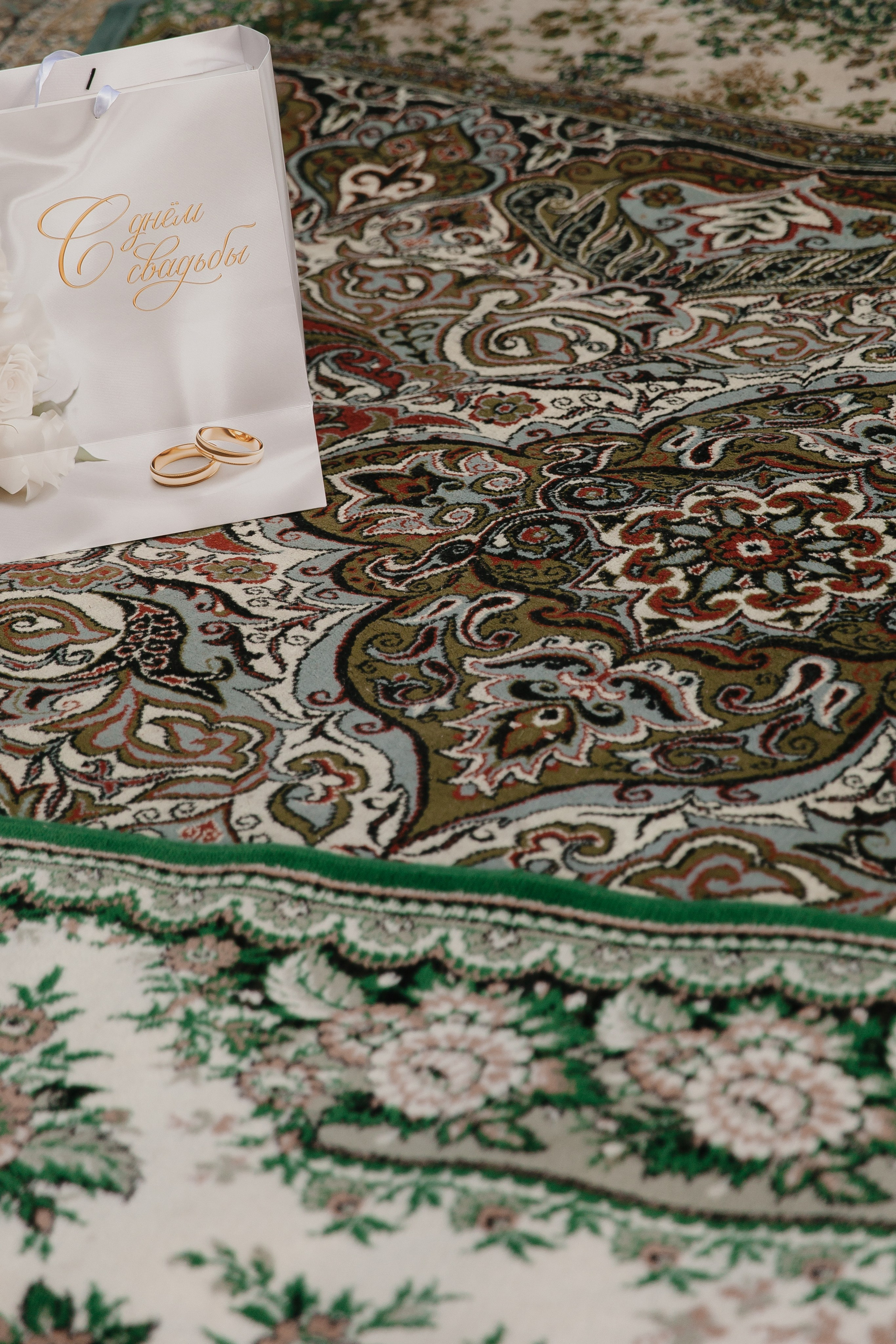 Without Pathos. Свадебный фотограф Екатеринбург Алексей Ладыгин