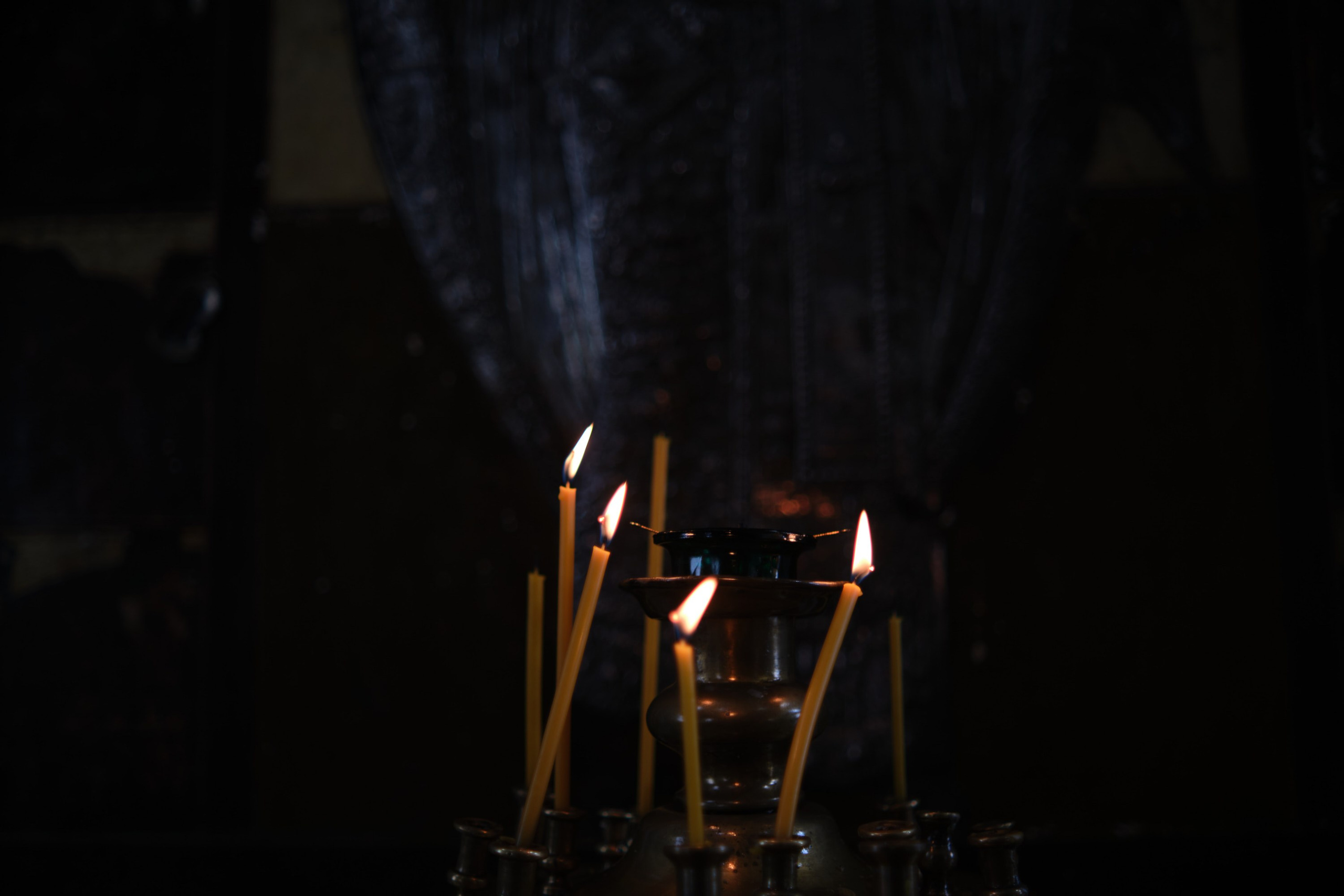 Русский север: путешествие по Карелии, Архангельской и Вологодской областям