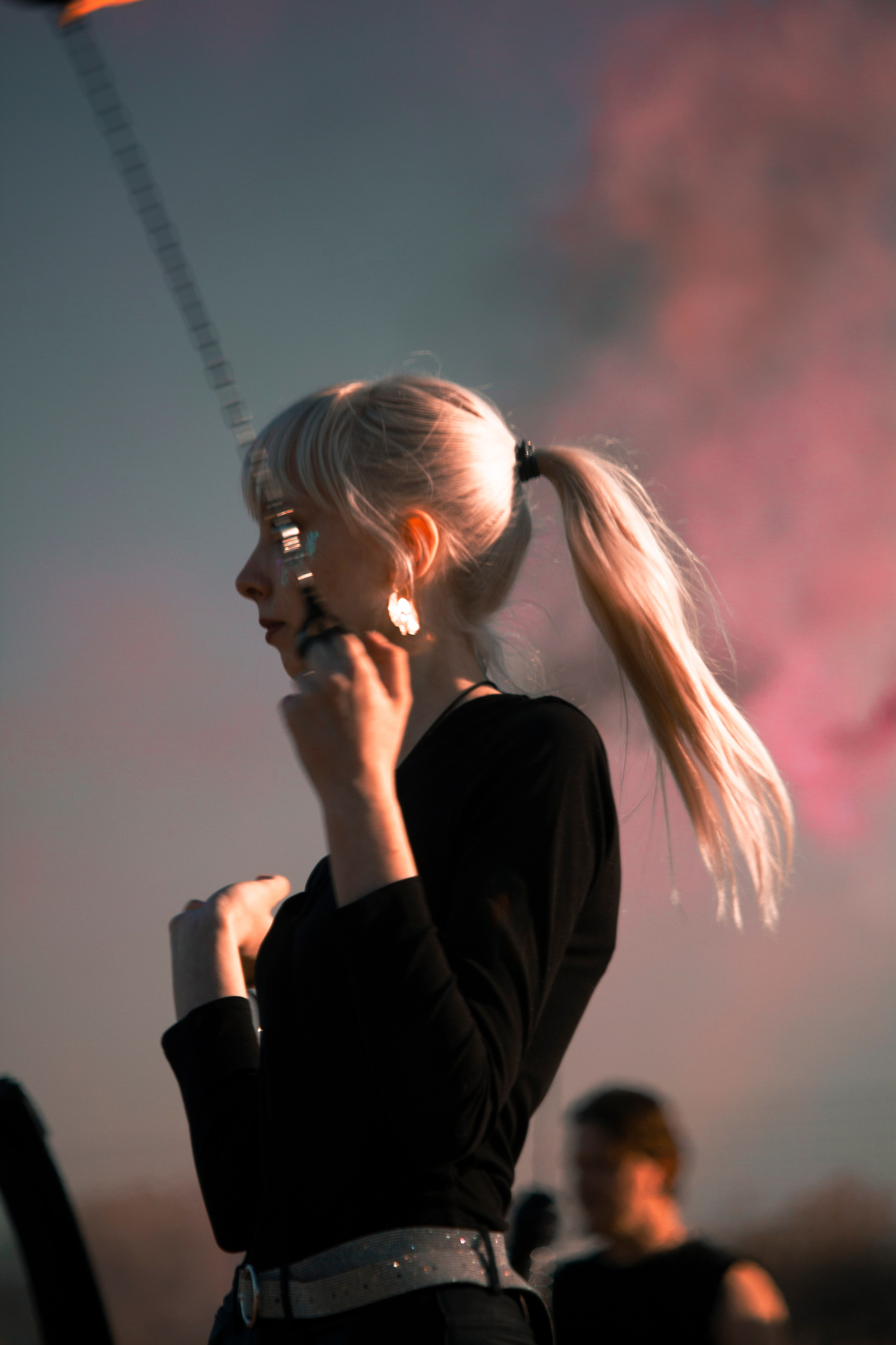 EMMA 22.09.24. Malenkyia