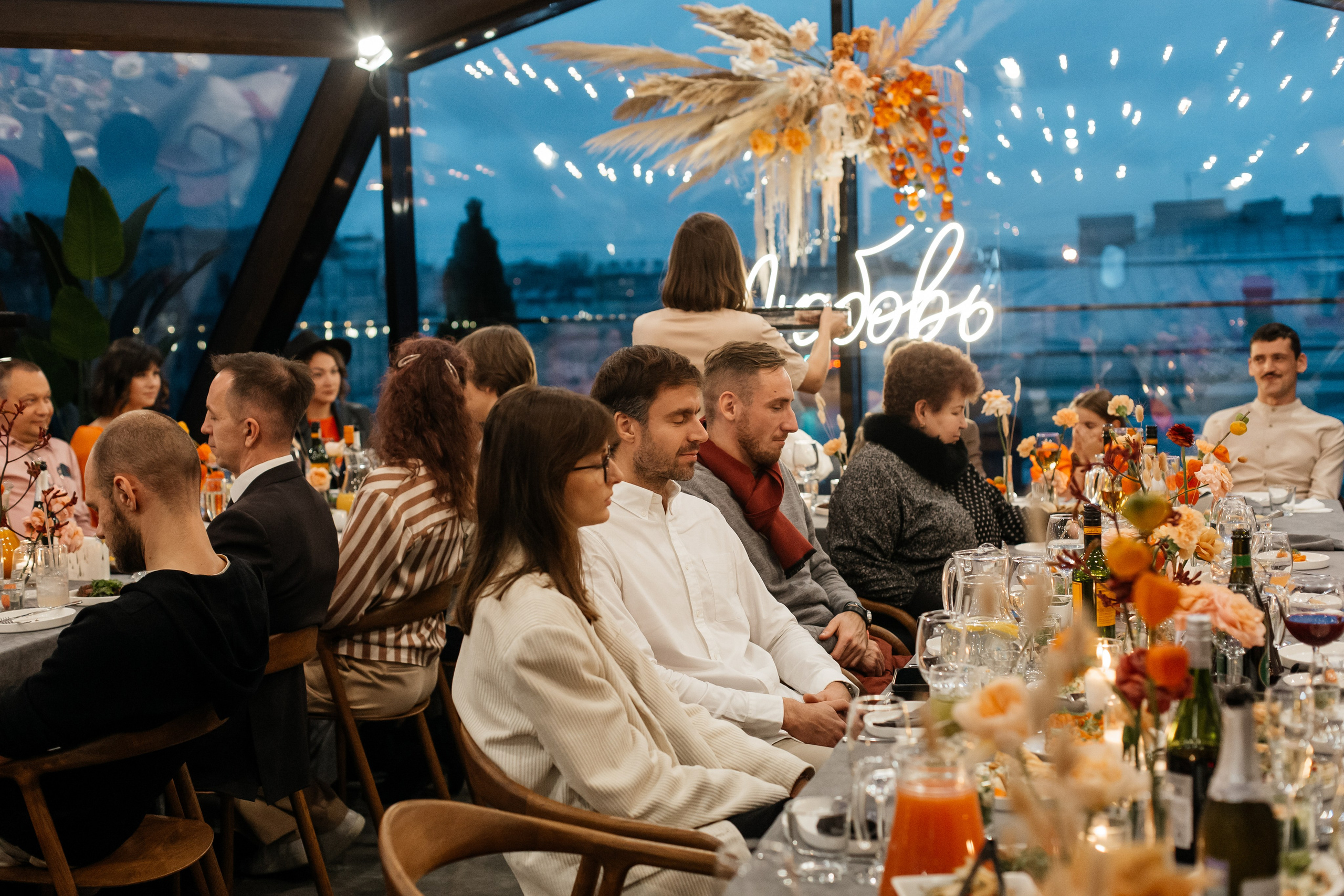 Пример полной свадебной съемки. Свадебный фотограф в Санкт-Петербурге Вика Стукачева