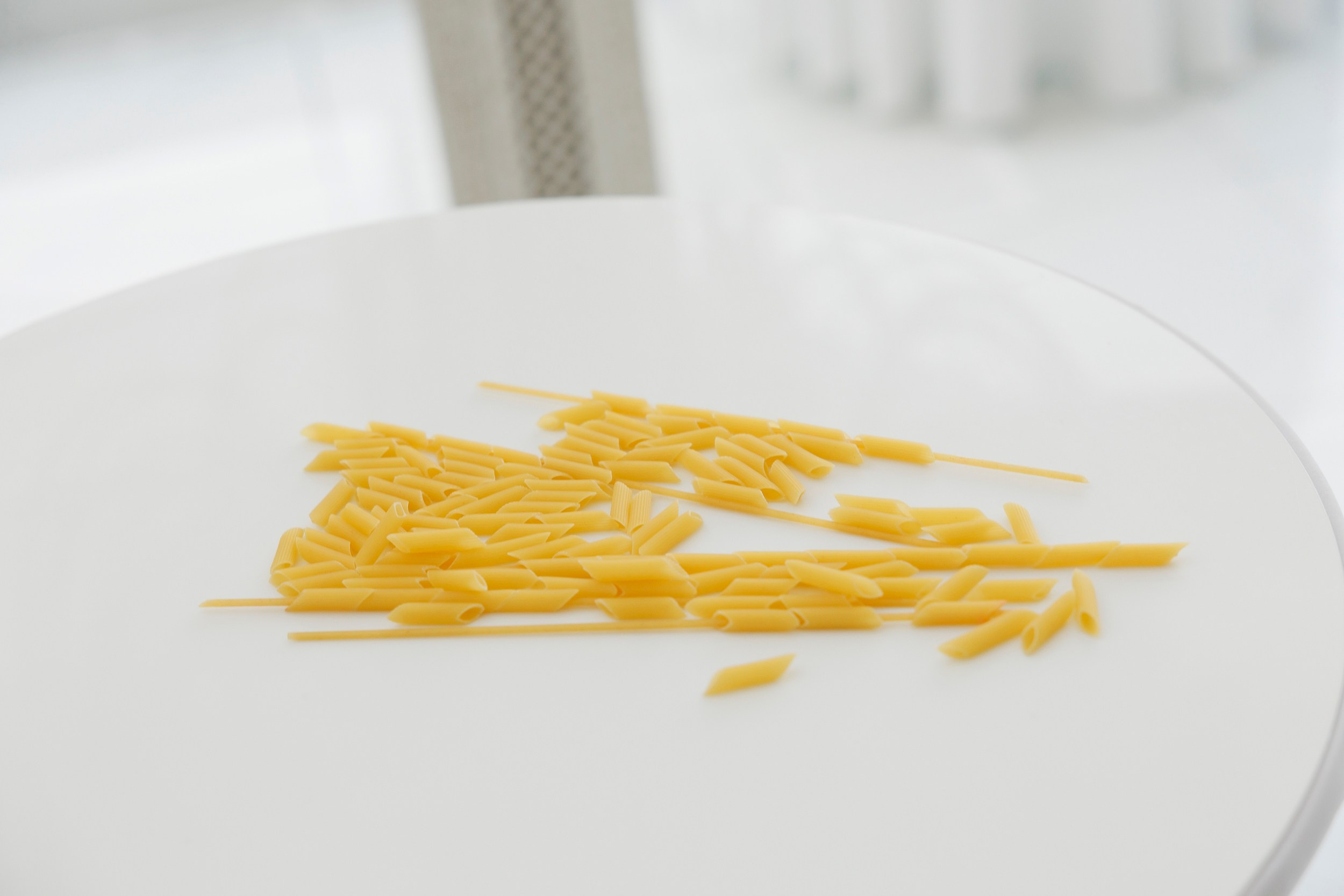 Марго Pink party. Репортажный и свадебный фотограф Катерина Потапова