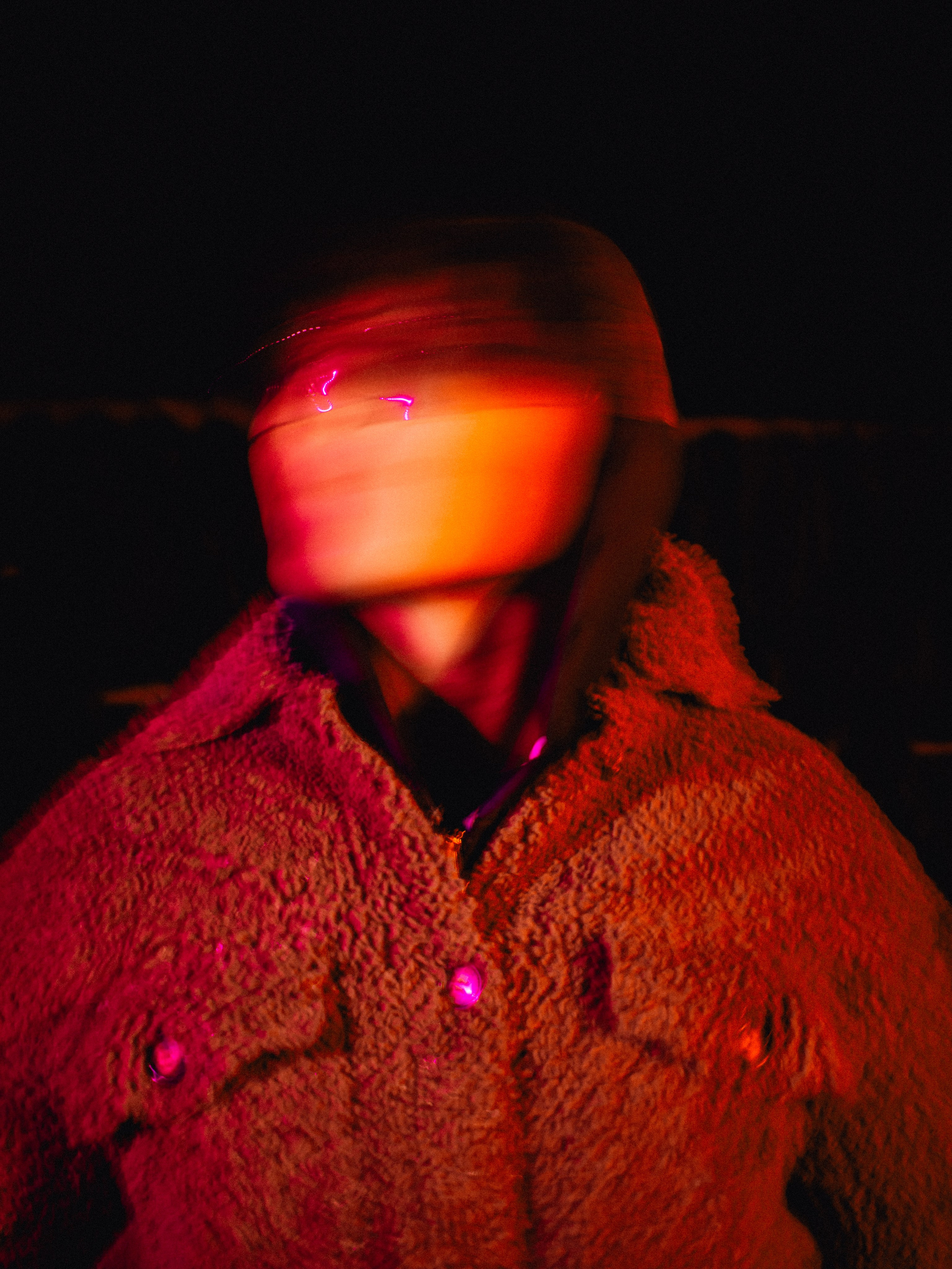 Art. Фотограф Абакан|Фрейман Никита