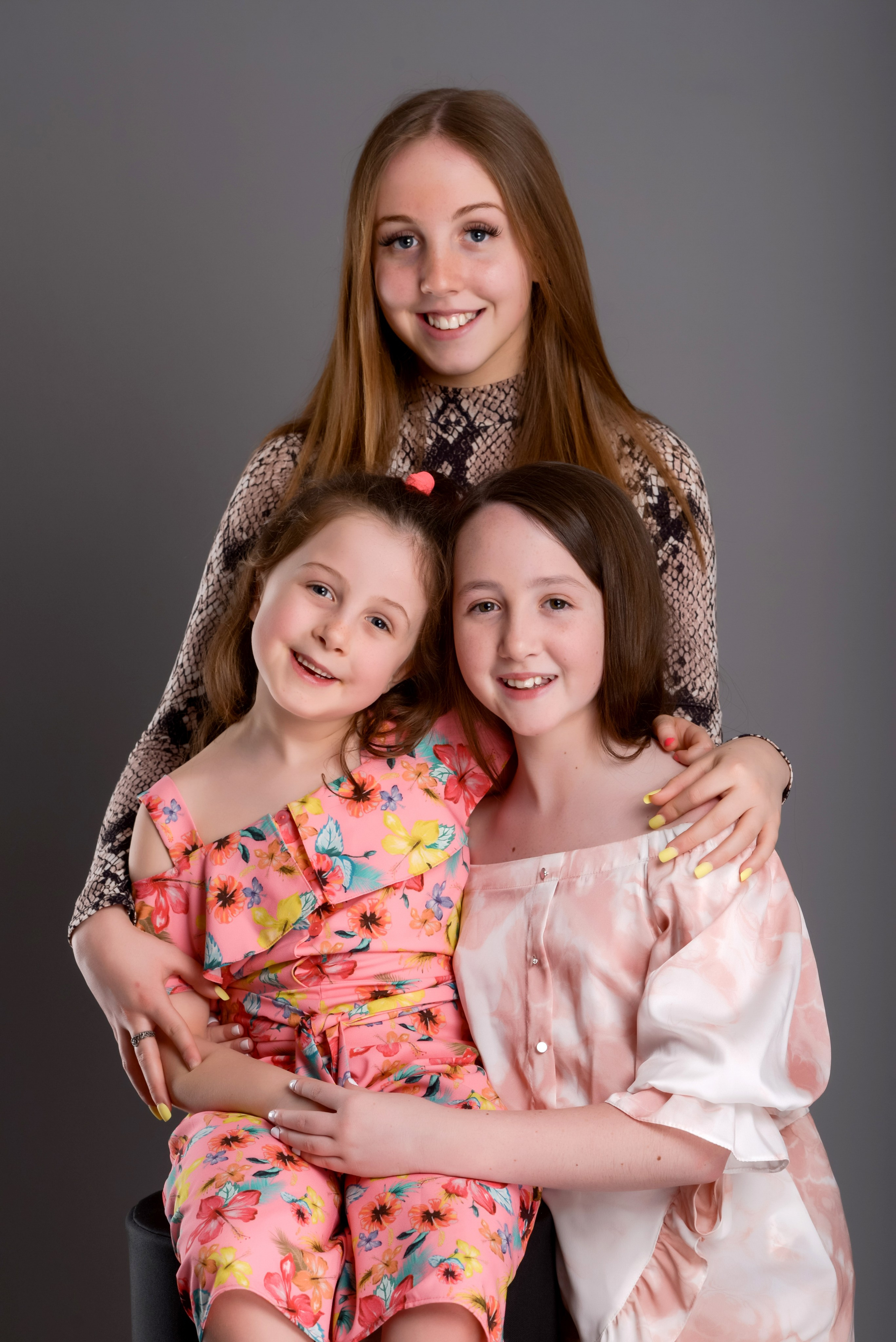 Family | Happiness is near. Bekagaev photography