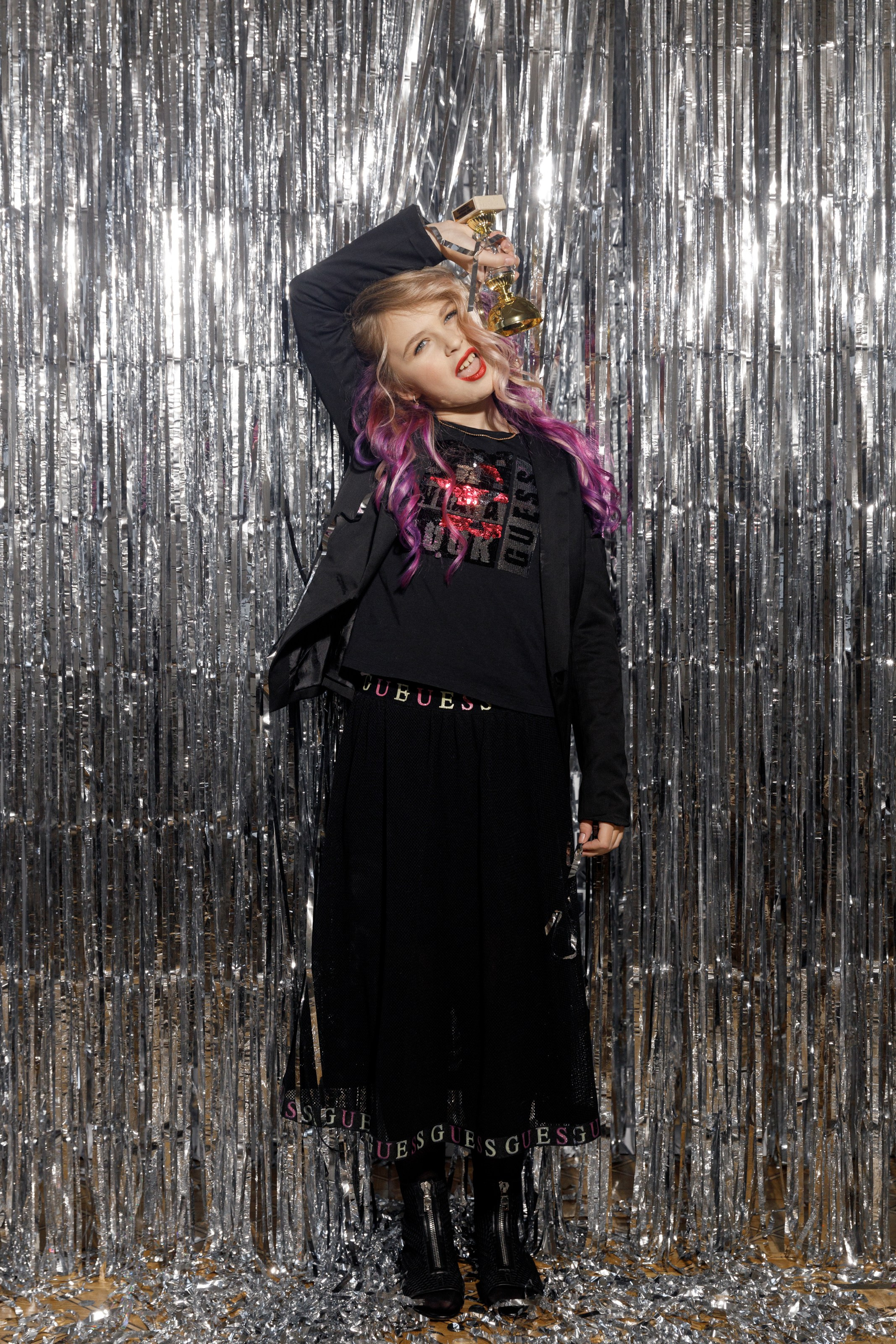 Портфолио Евы Демидовой. Ева Демидова. Спортсмен по конкуру в Санкт-Петербуре