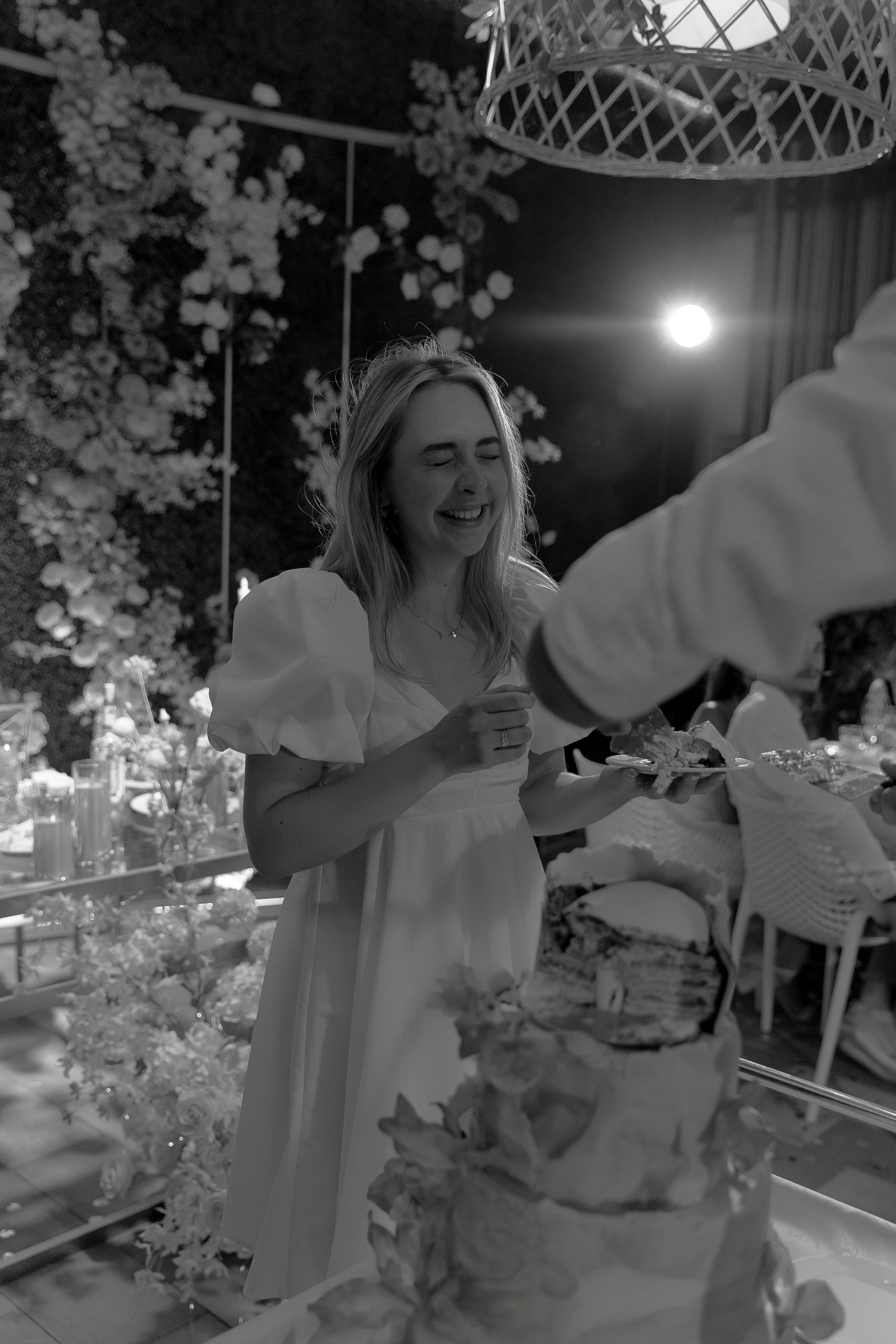 A & Y | KERCH. Свадебный фотограф в Москве и Краснодаре Анастасия Прудко