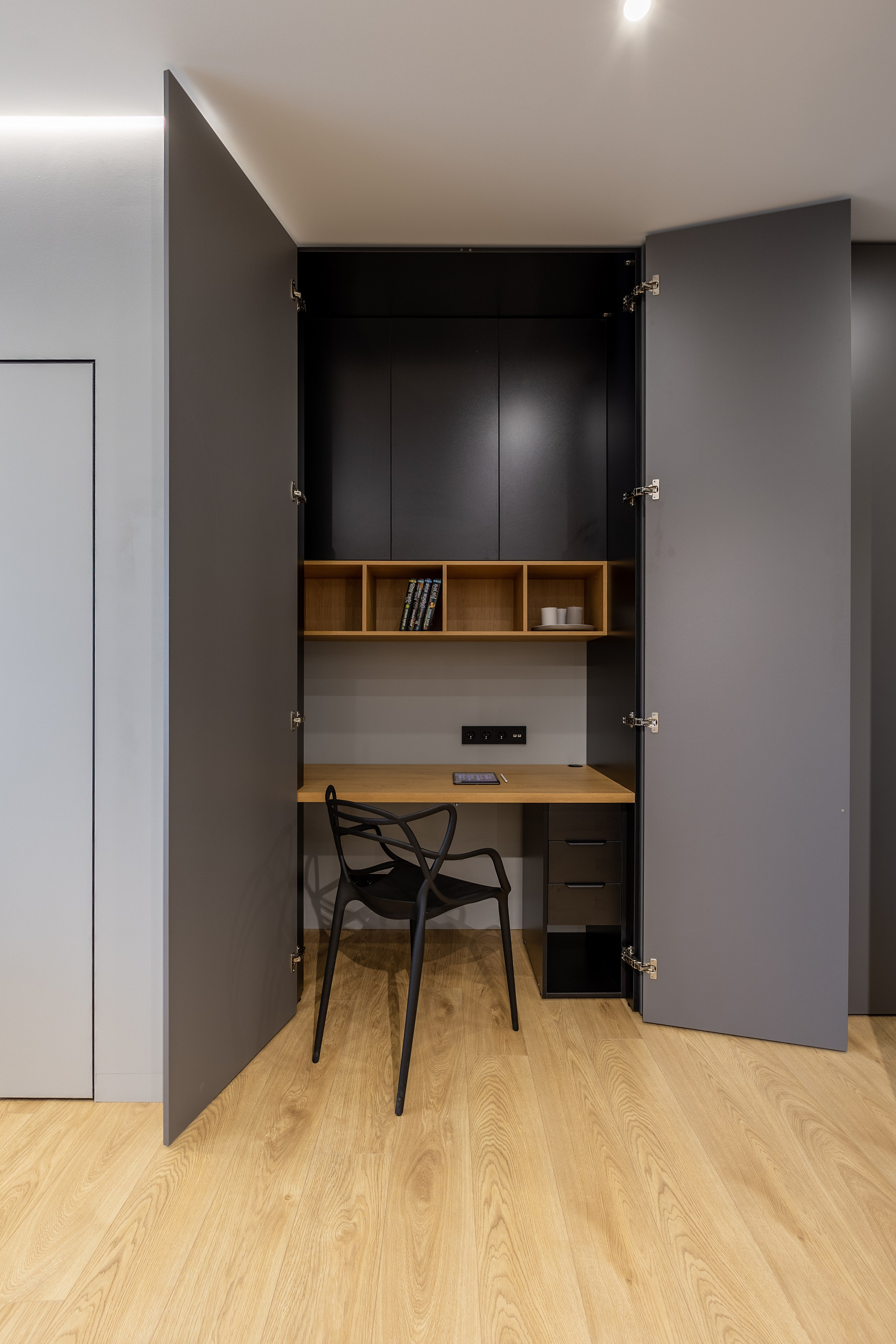 Боевая. Фотограф и видеограф в Улан-Удэ: Аюна Габагуева и Артём Шаханов